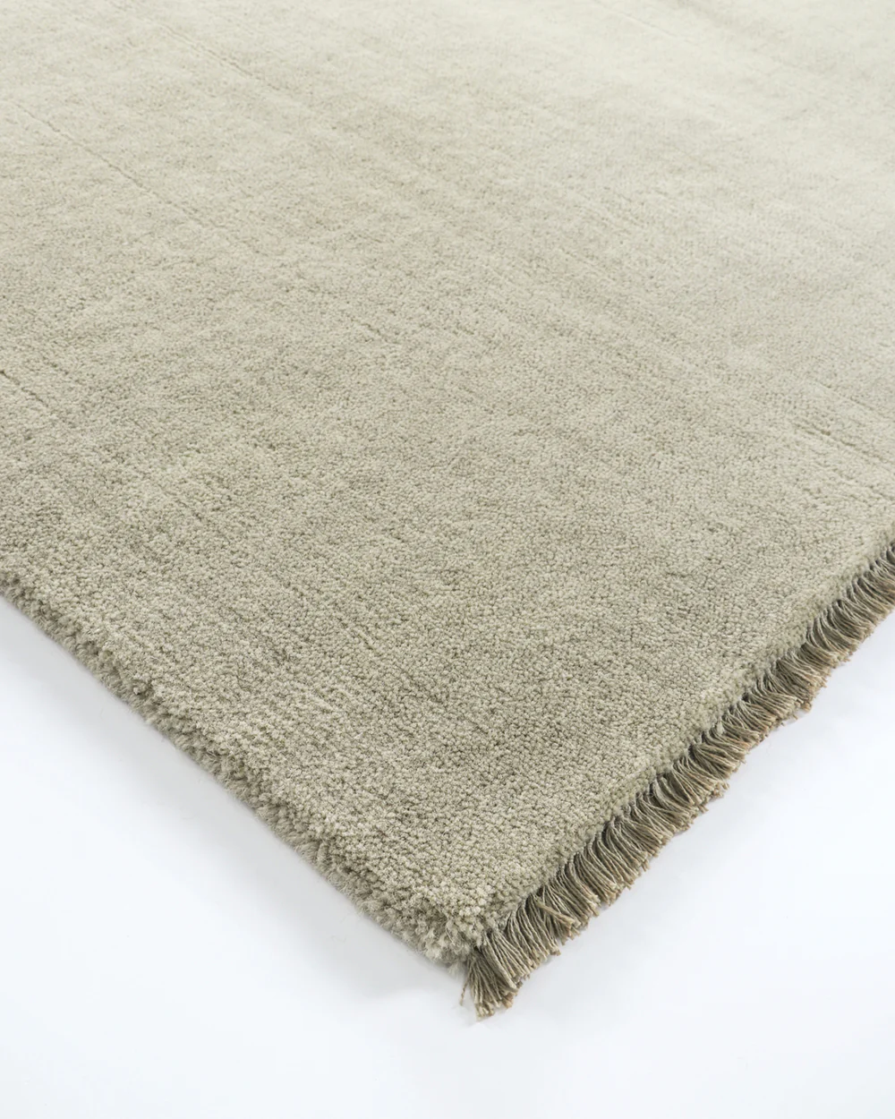 Sandringham Fog Floor Rug - Image 4