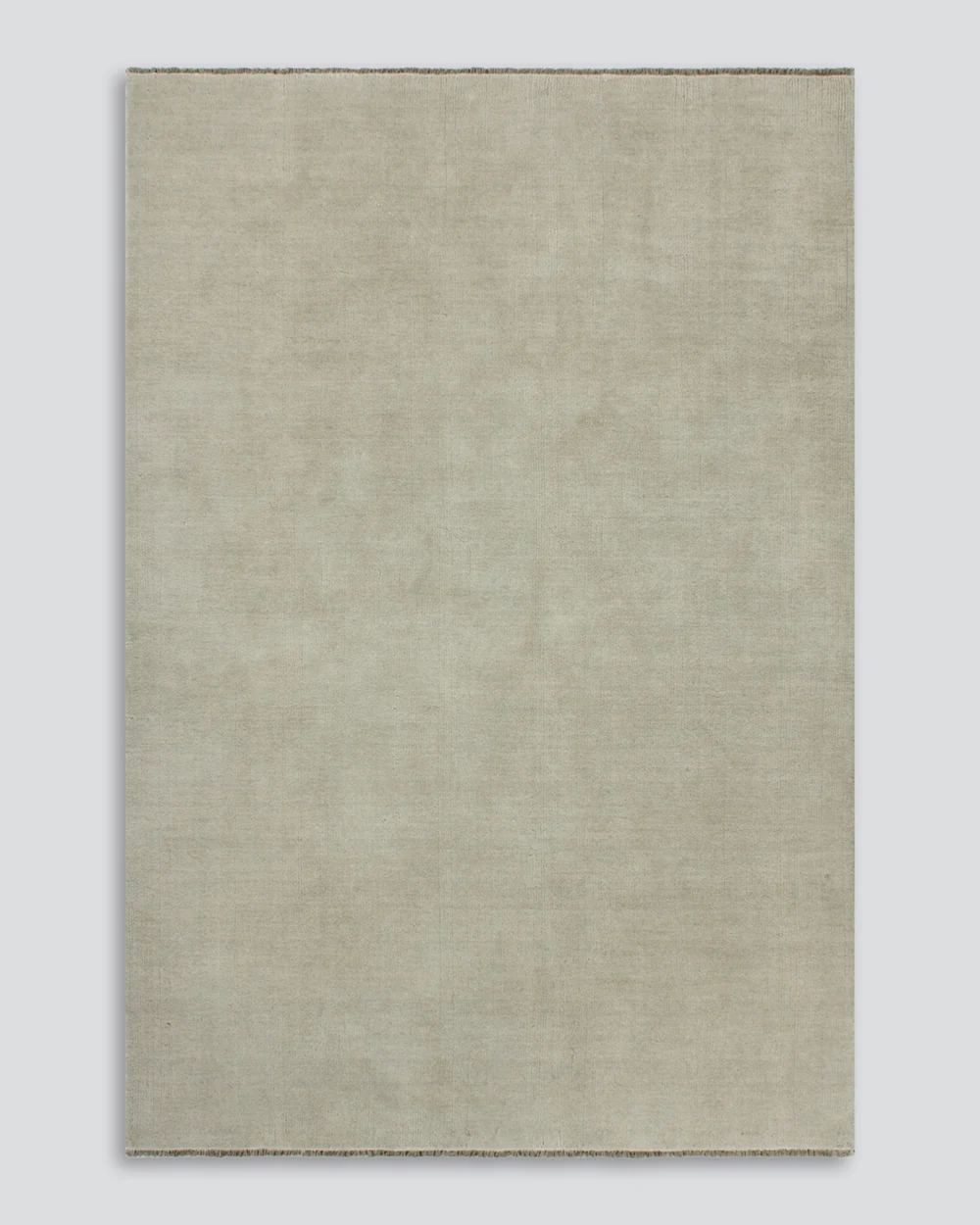 Sandringham Fog Floor Rug - Image 5