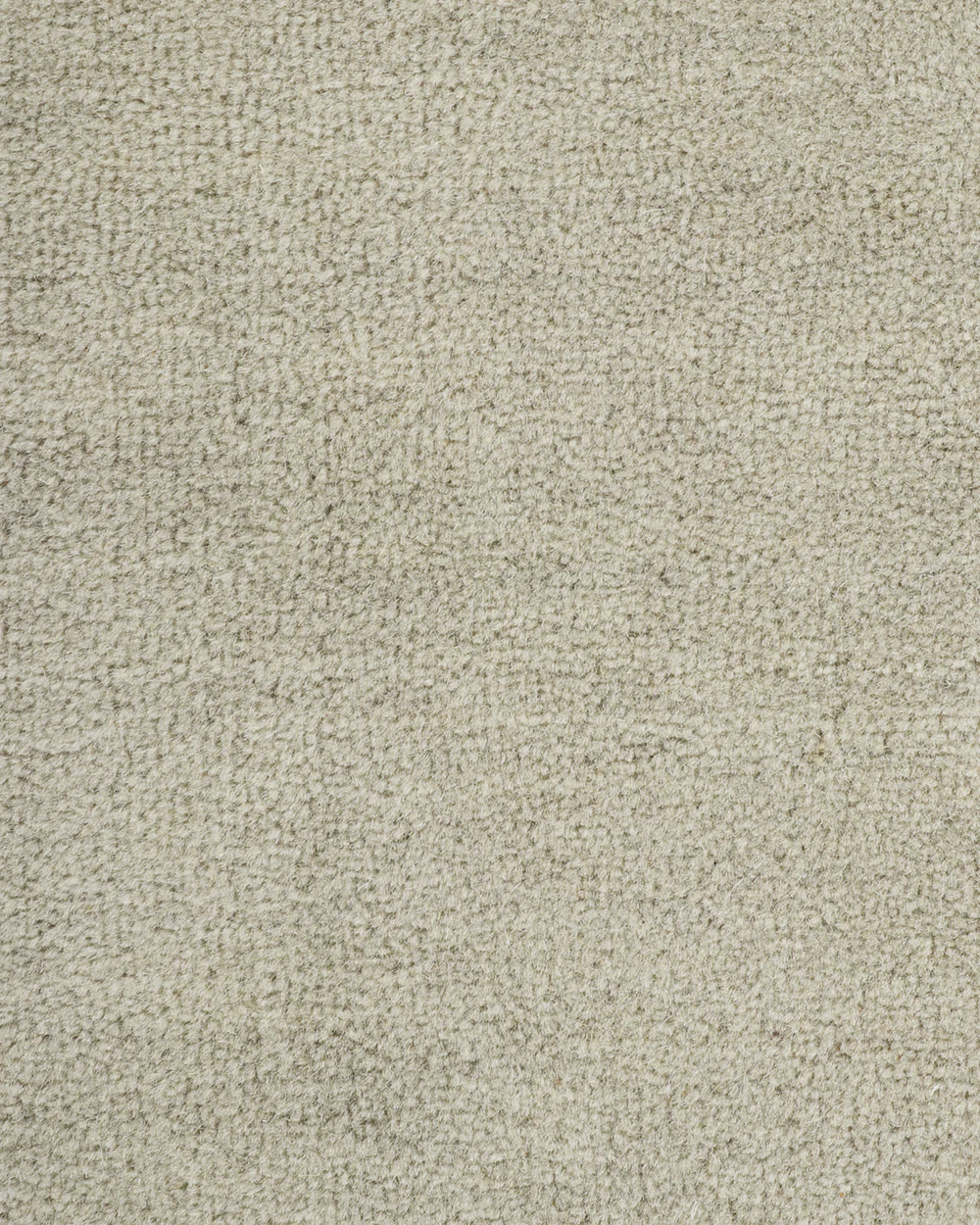 Sandringham Fog Floor Rug - Image 6