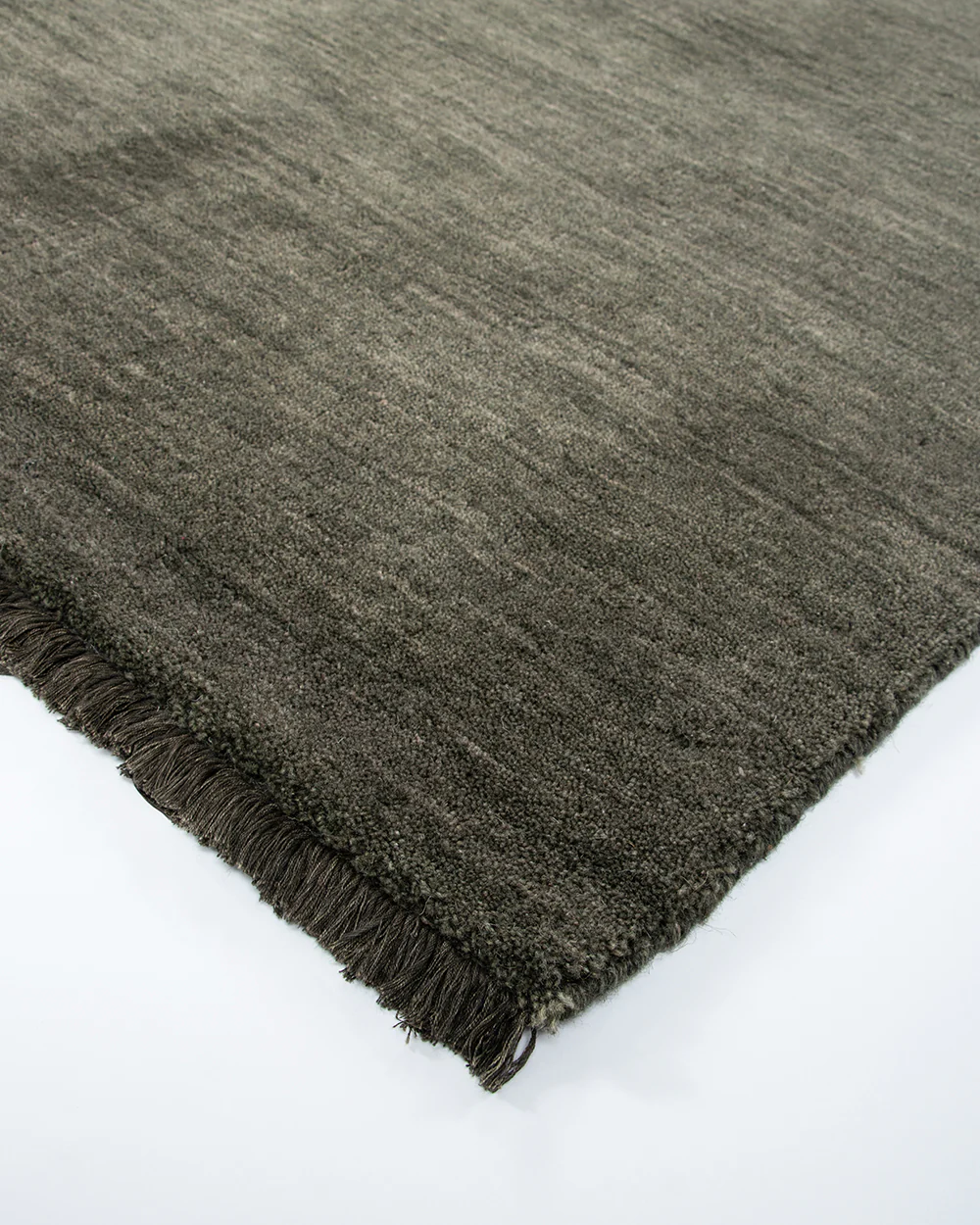 Sandringham Forest Floor Rug - Image 5