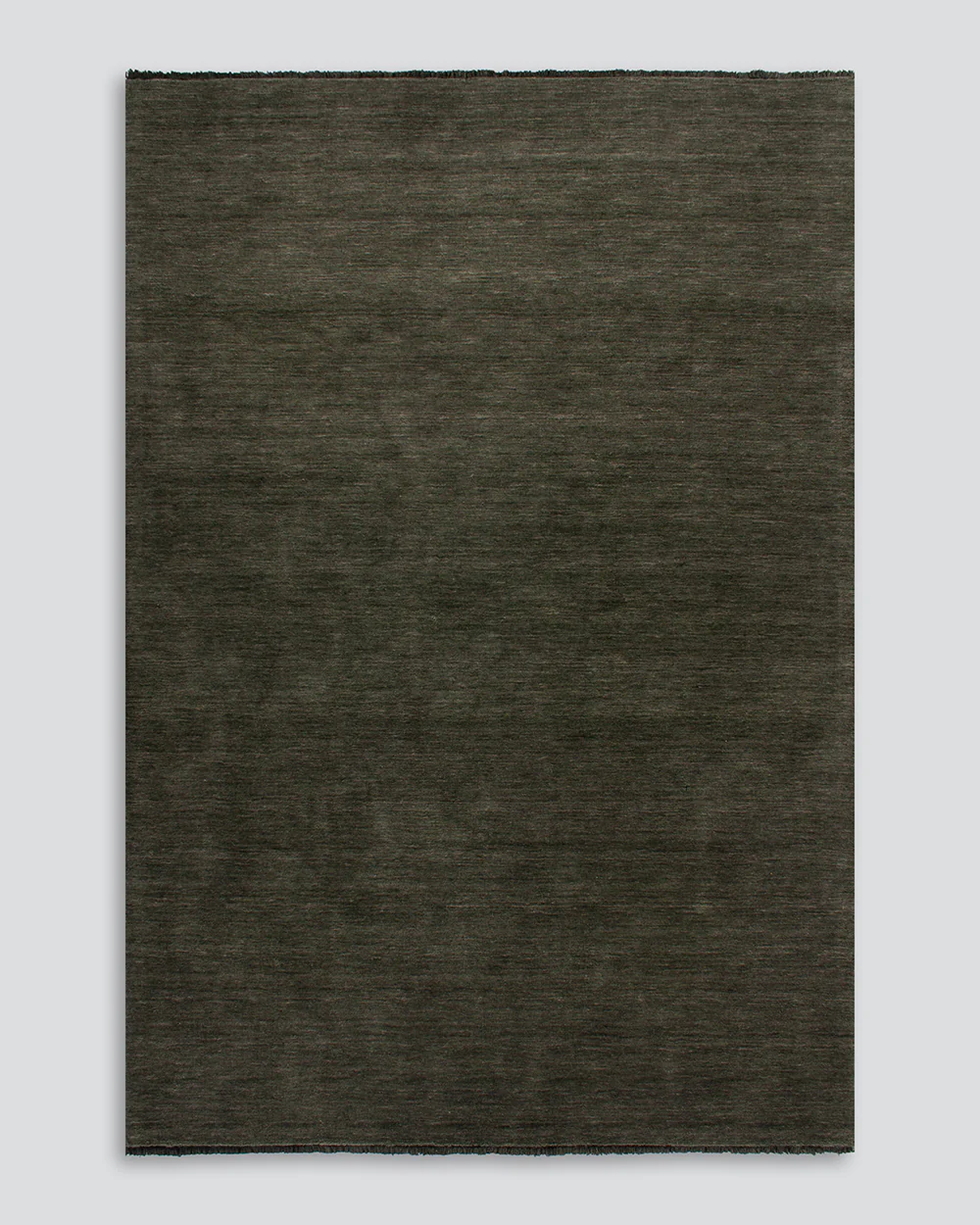 Sandringham Forest Floor Rug - Image 6
