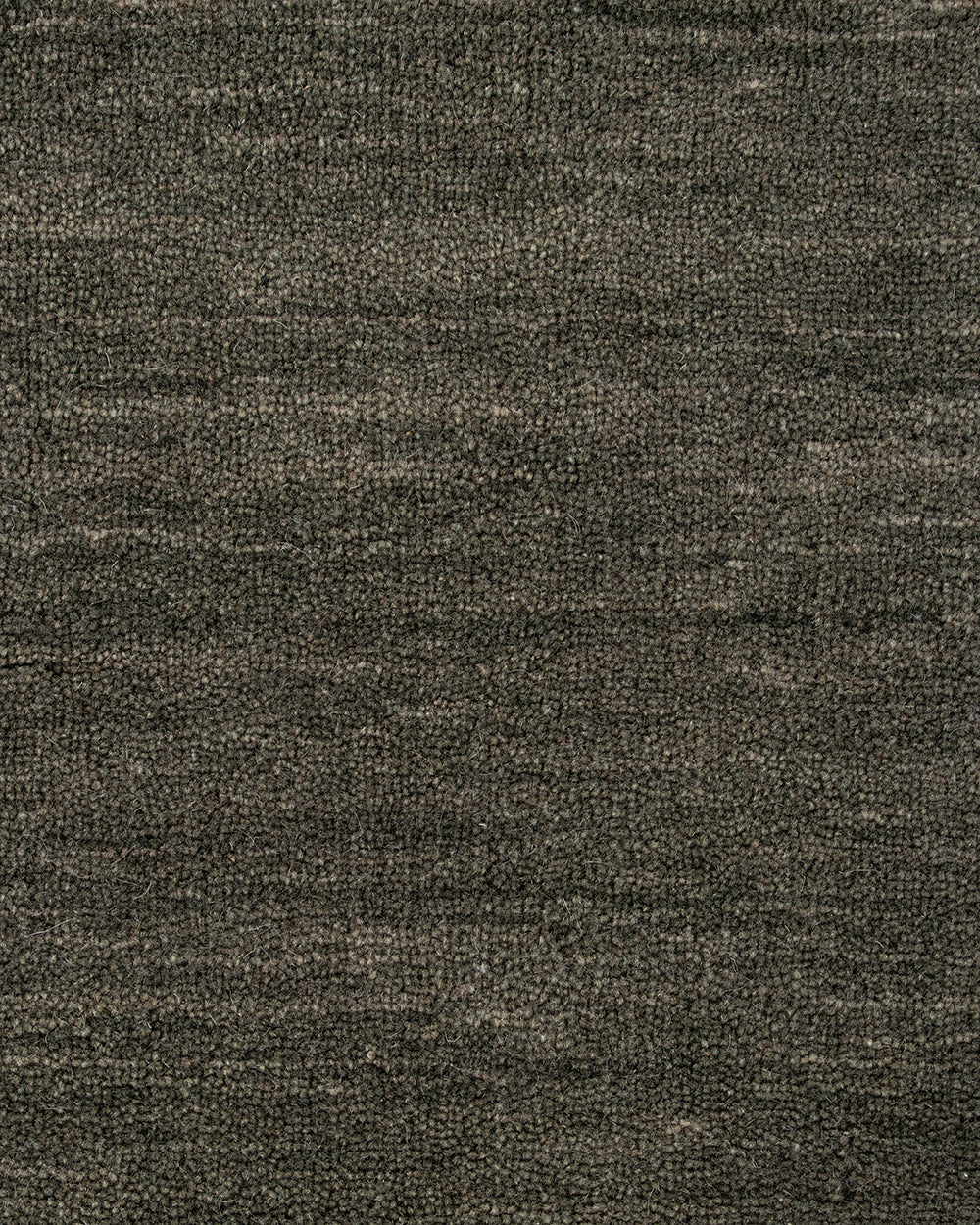 Sandringham Forest Floor Rug - Image 7