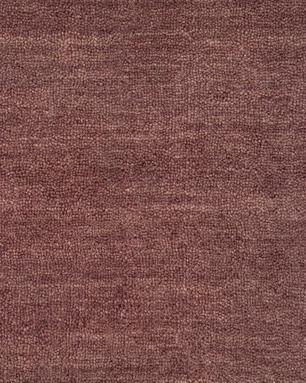 Sandringham Merlot Floor Rug - Image 6