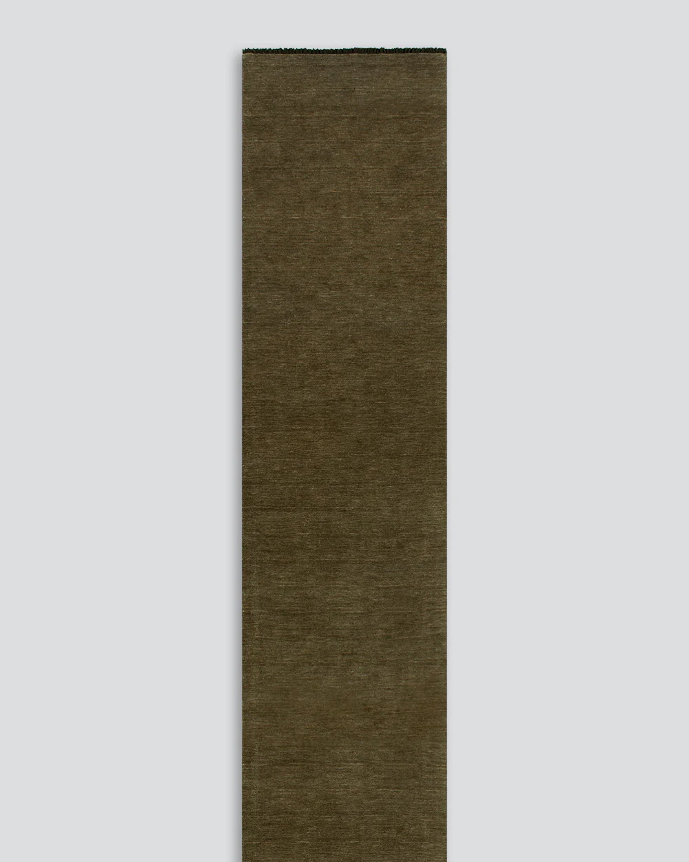 Sandringham Moss Floor Runner - Image 6