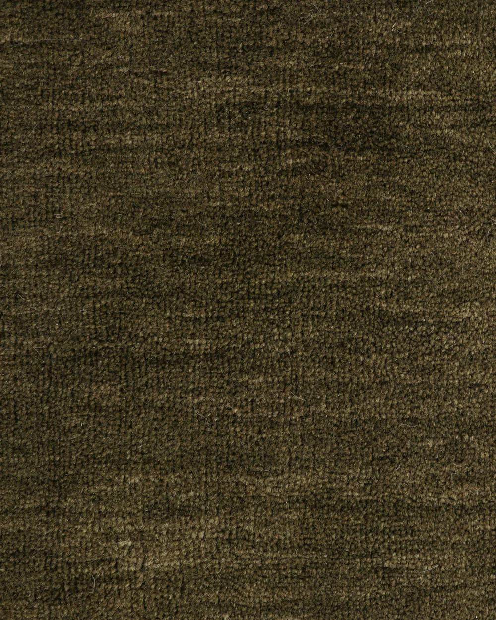 Sandringham Moss Floor Runner - Image 8
