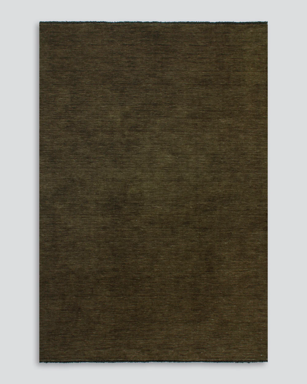 Sandringham Moss Floor Rug - Image 6