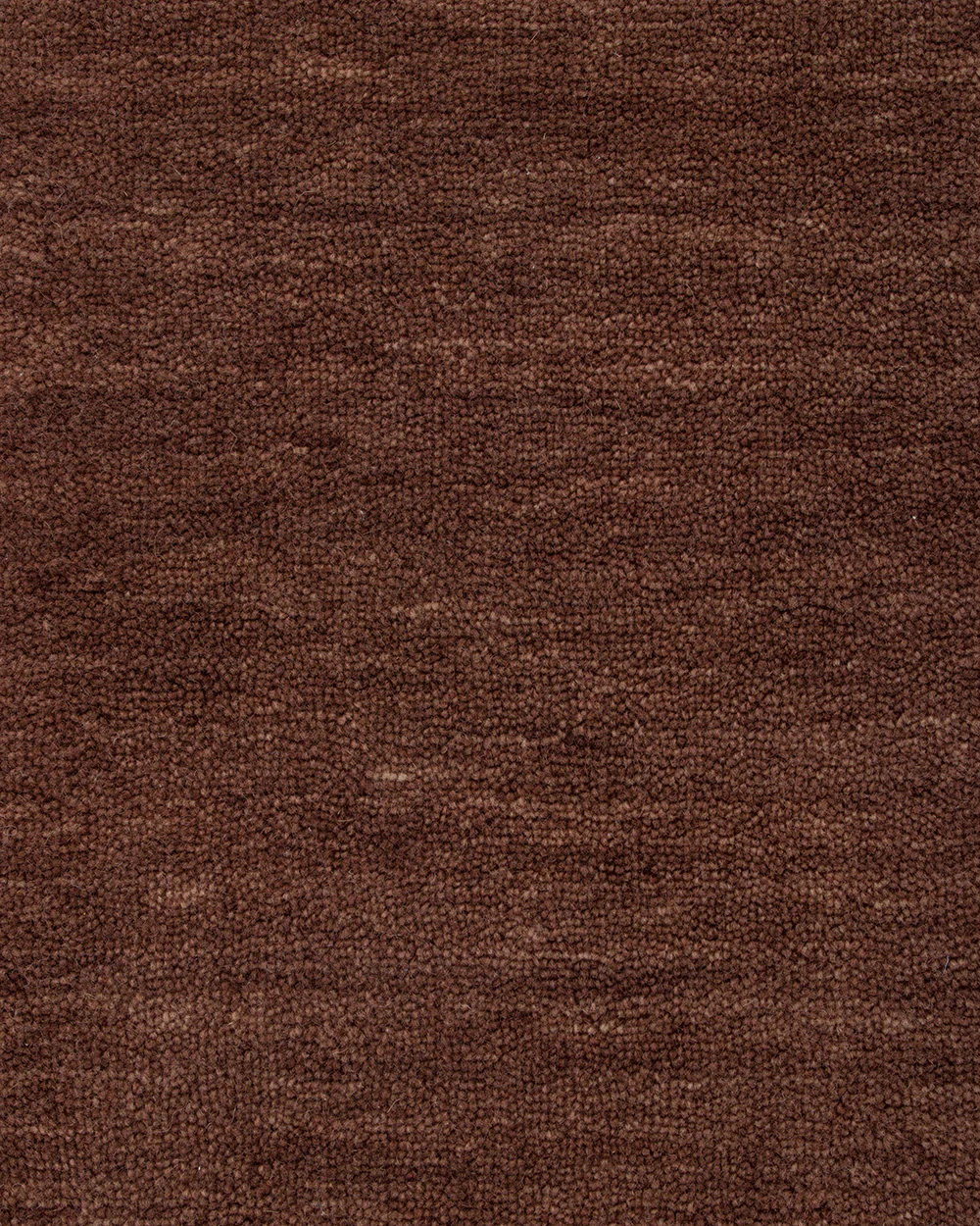 Sandringham Oxblood Sample - Image 3