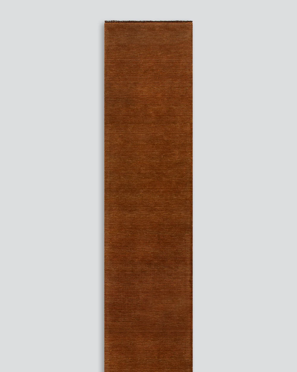 Sandringham Pecan Floor Runner - Image 5