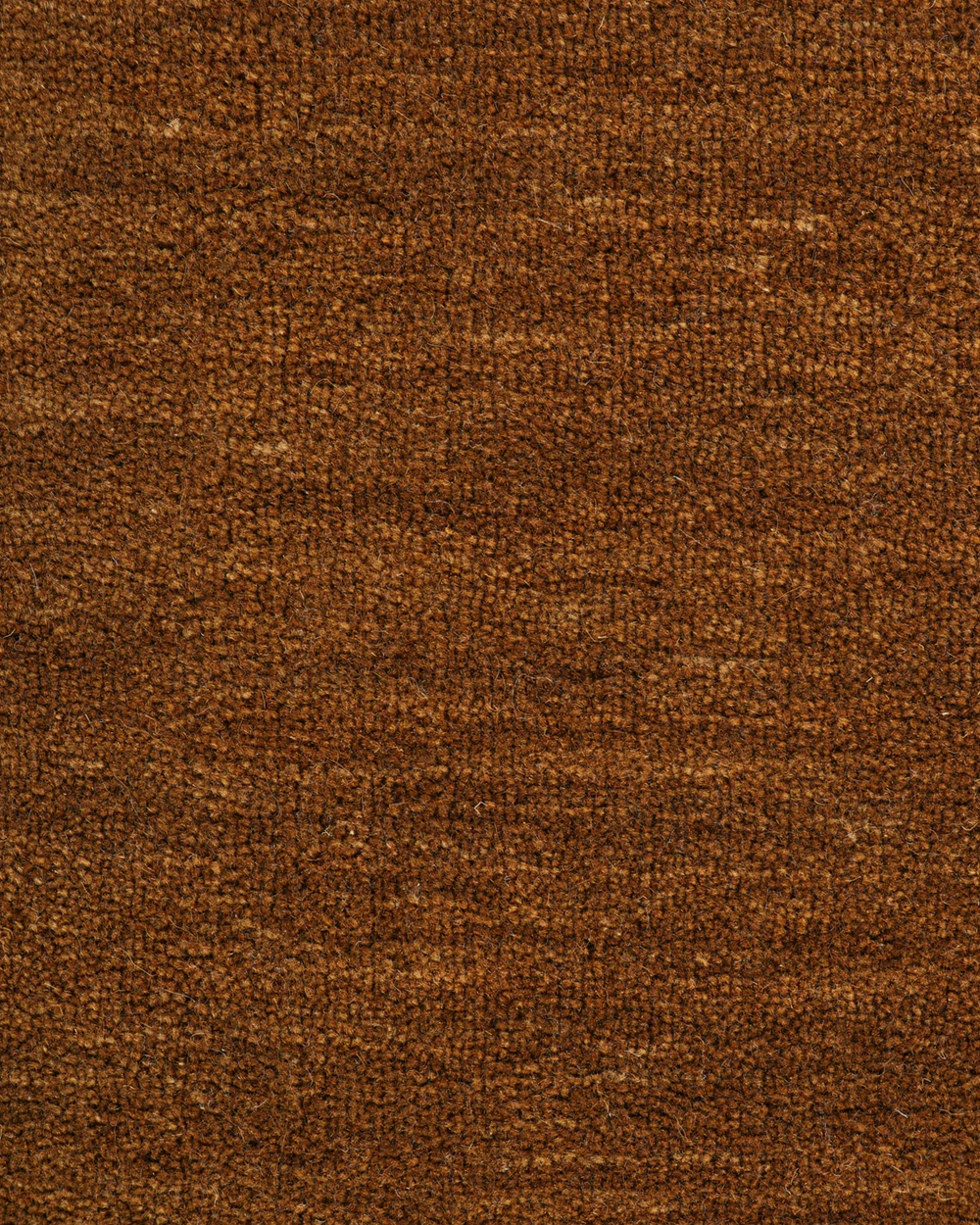 Sandringham Pecan Floor Runner - Image 7