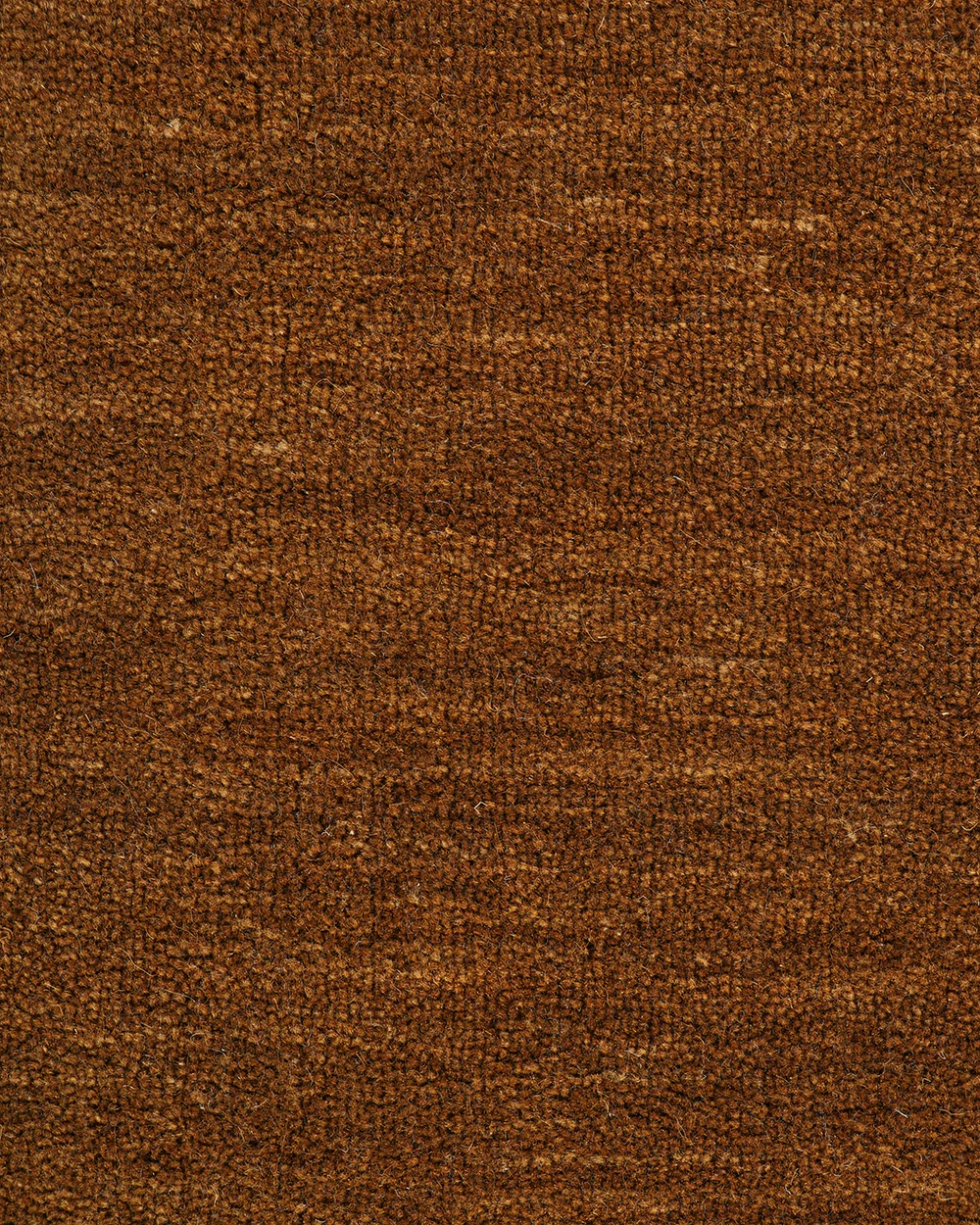 Sandringham Pecan Round Floor Rug - Image 8