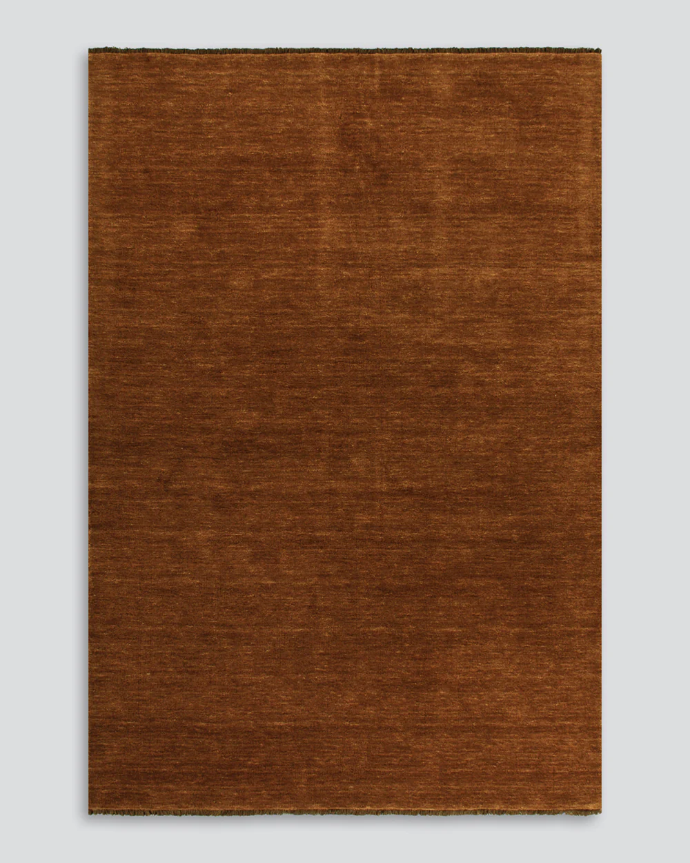 Sandringham Pecan Floor Rug - Image 5