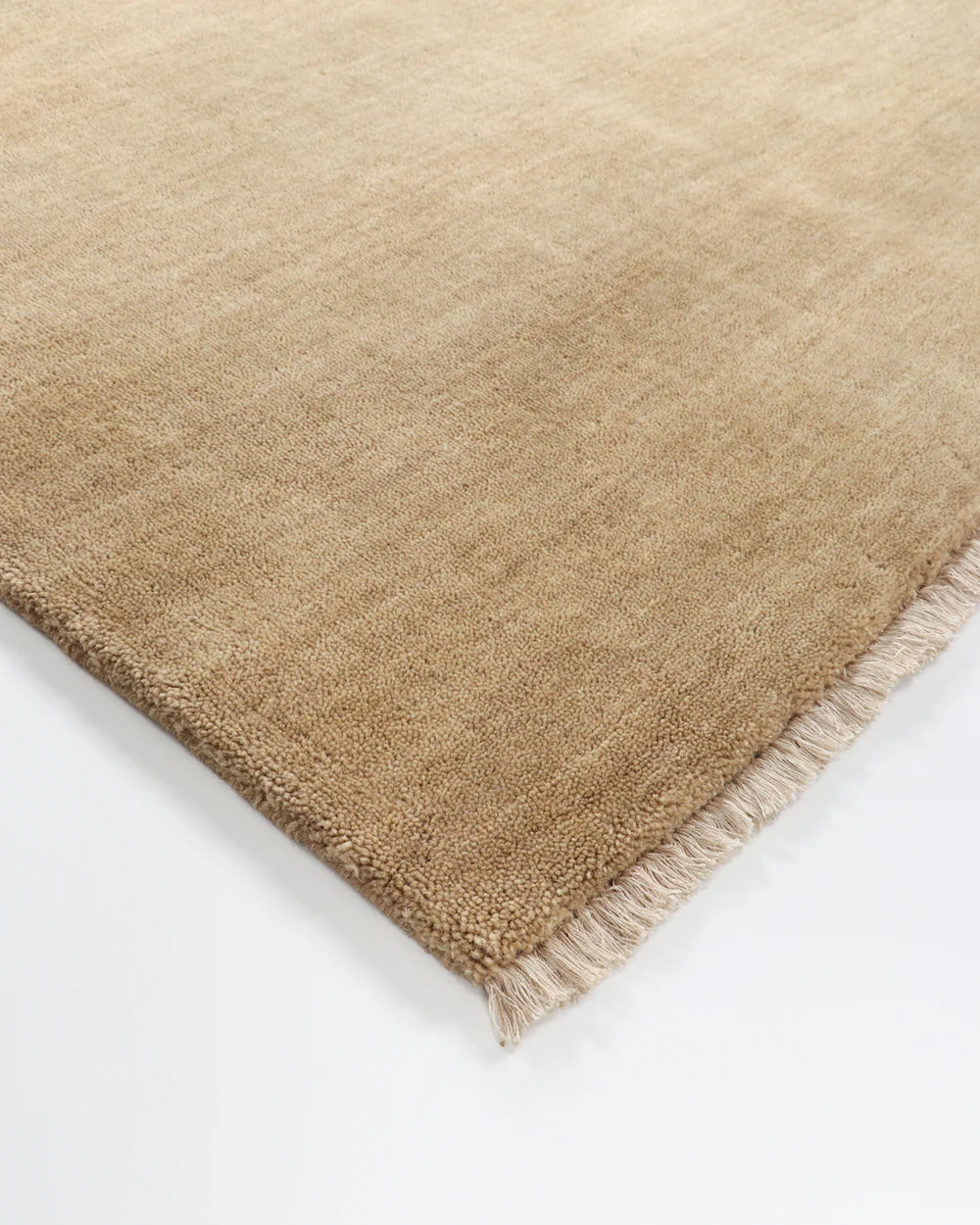 Sandringham Putty Floor Rug - Image 5