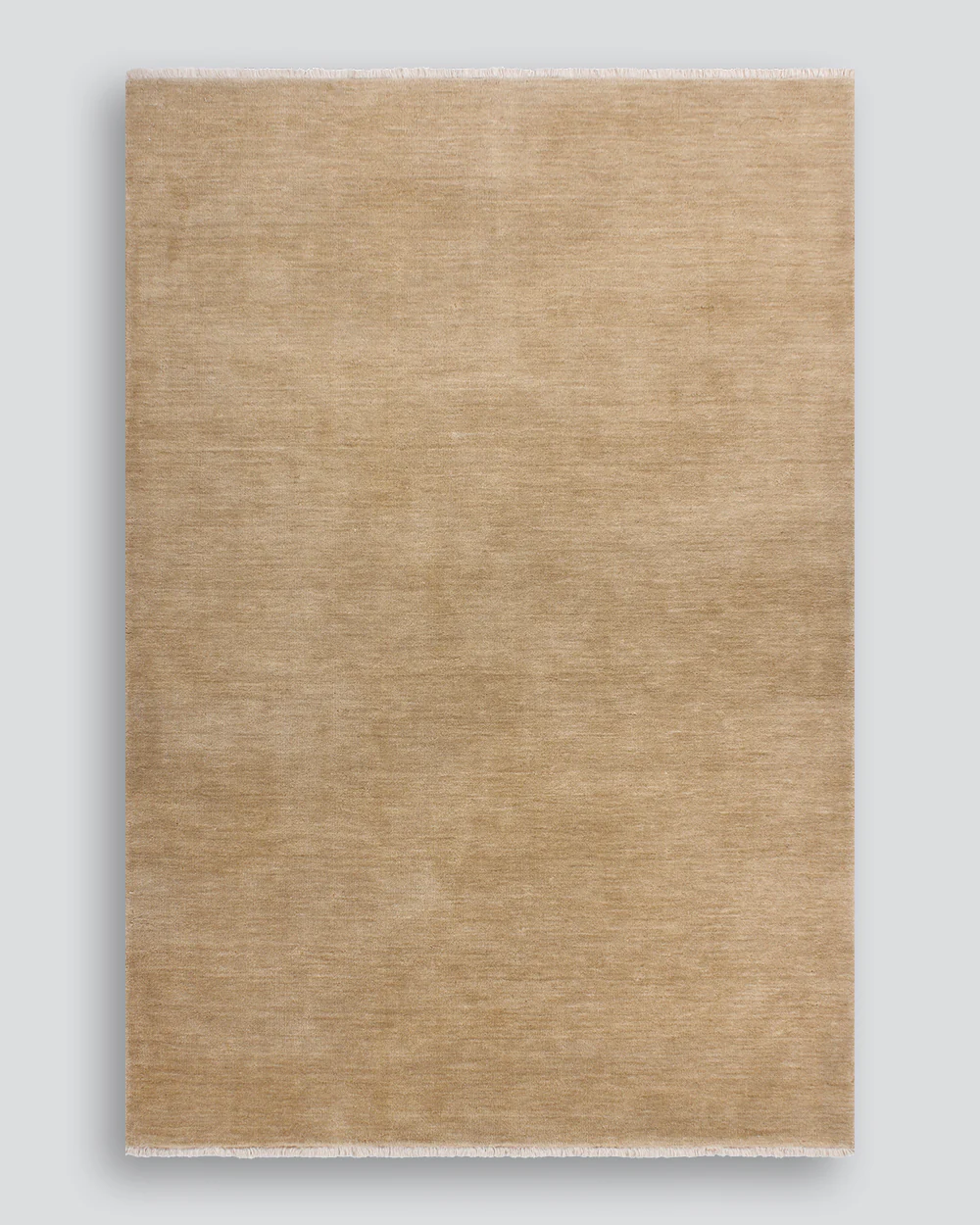 Sandringham Putty Floor Rug - Image 6
