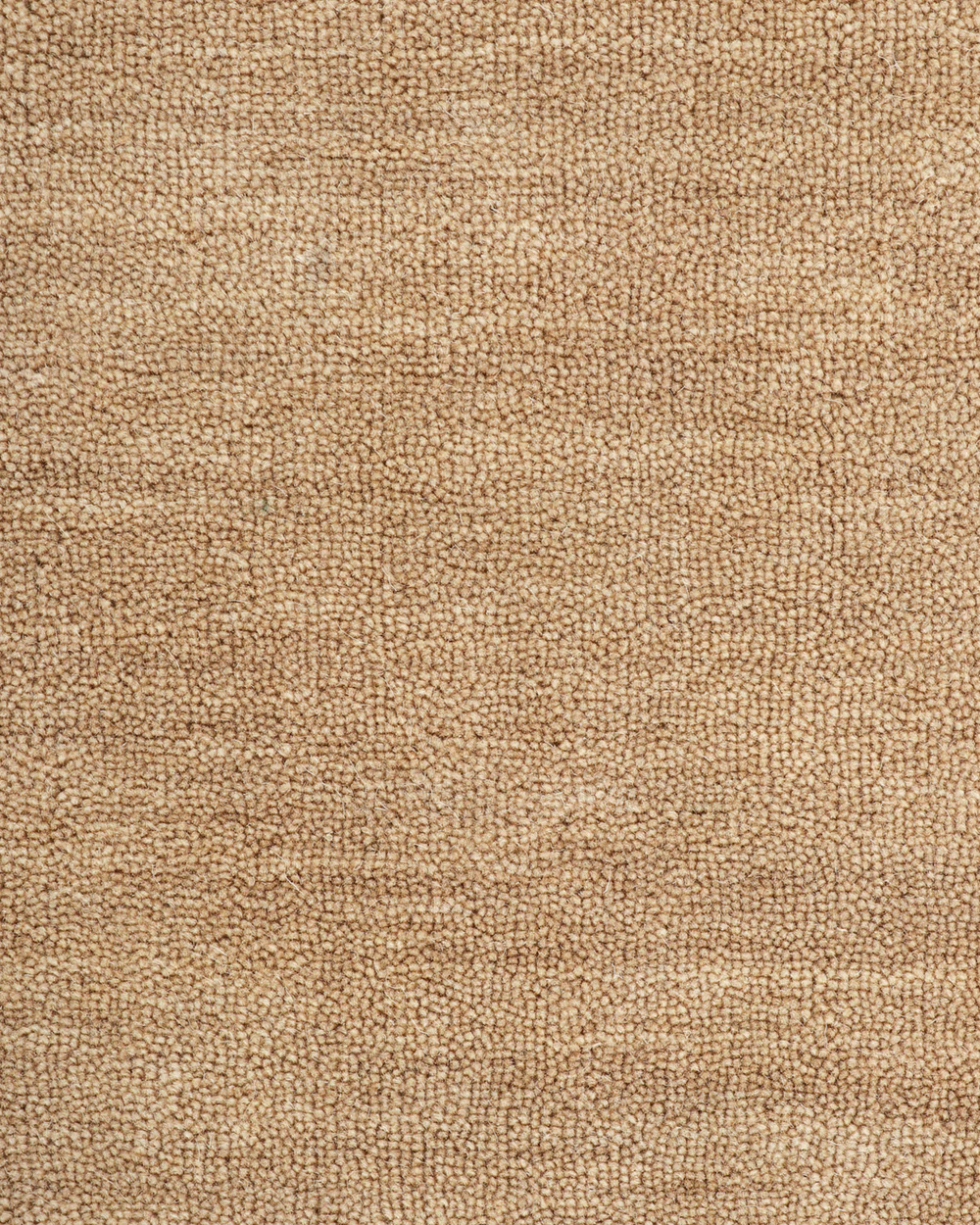 Sandringham Putty Floor Rug - Image 7