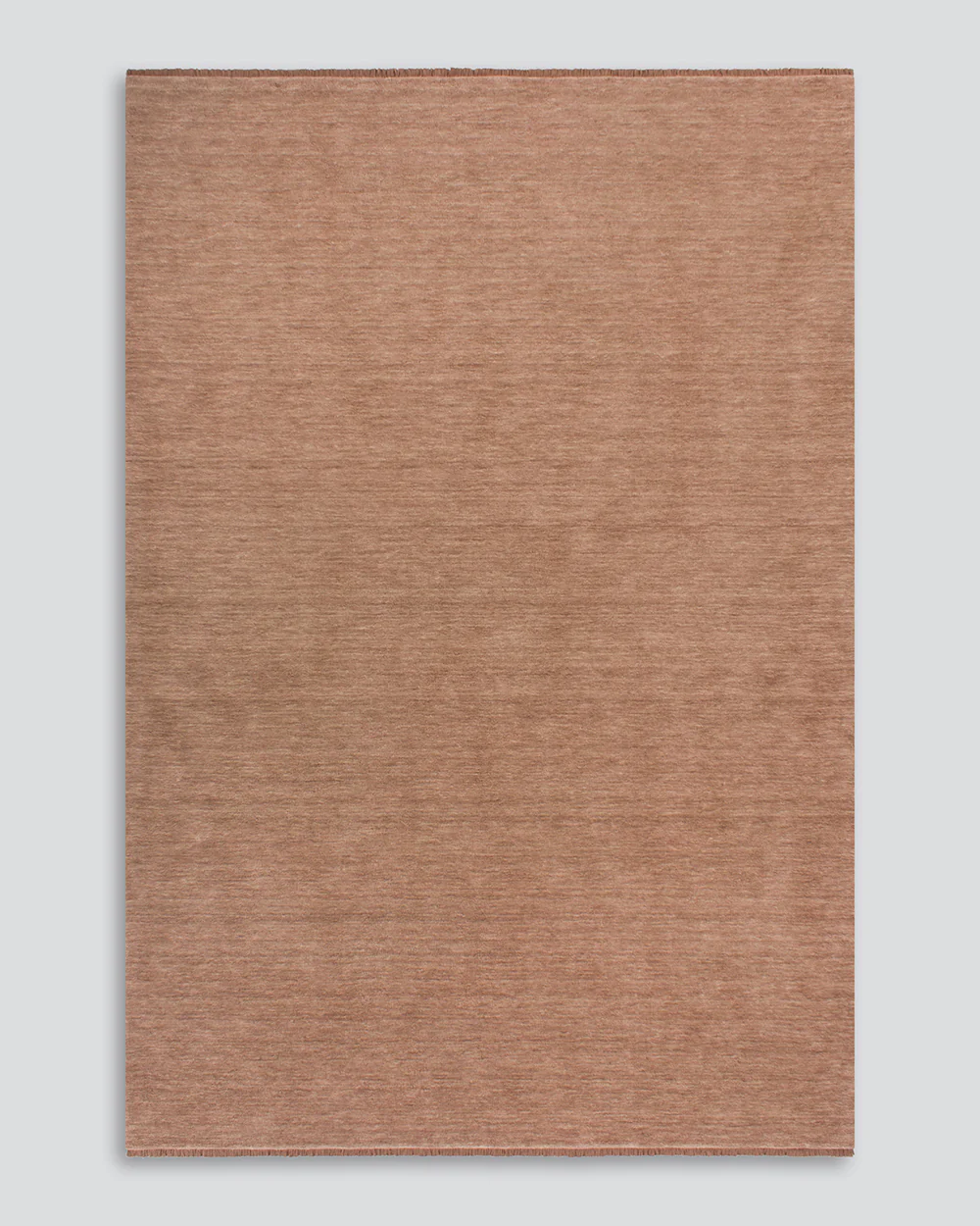 Sandringham Rosewood Floor Rug - Image 5
