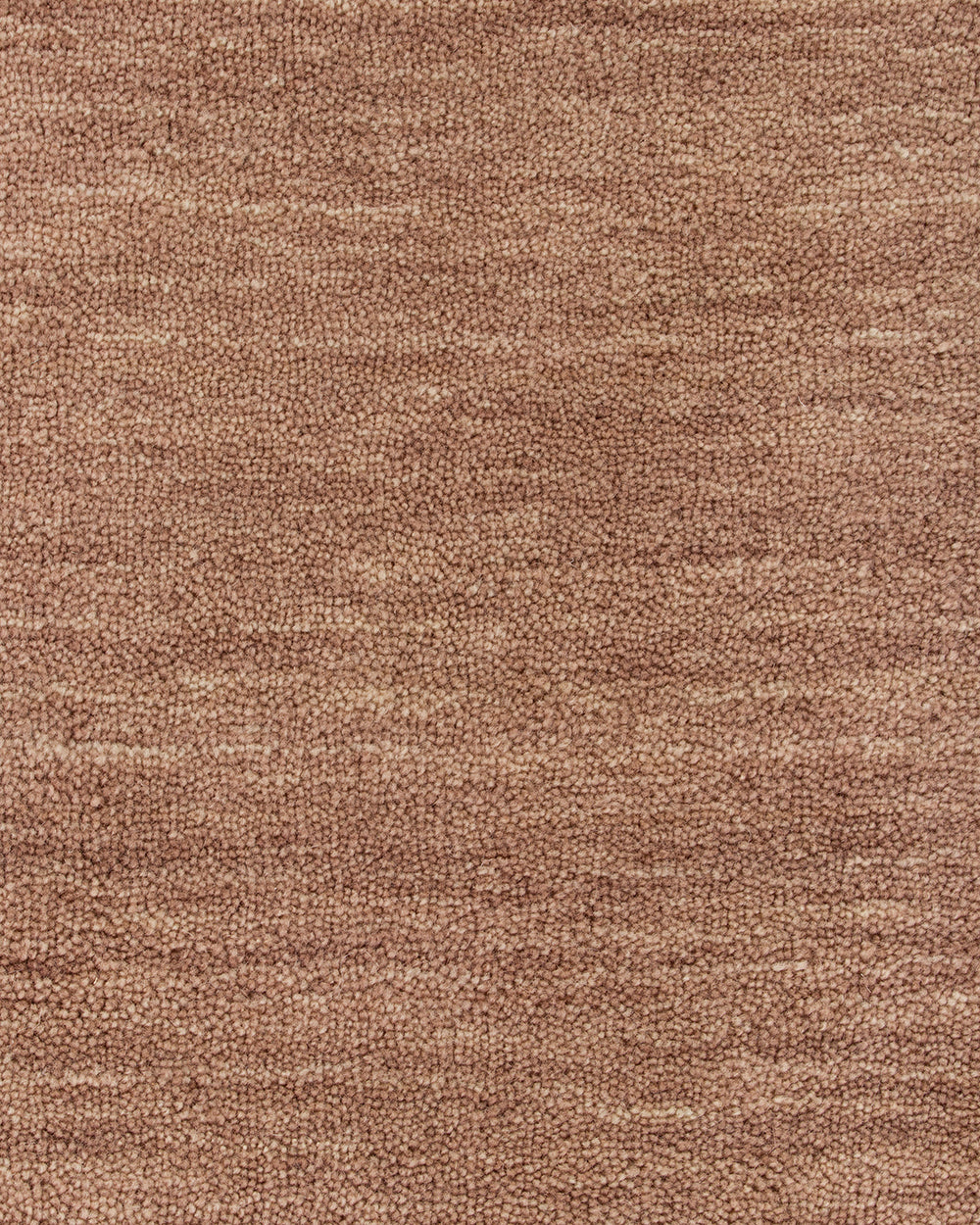 Sandringham Rosewood Floor Rug - Image 6