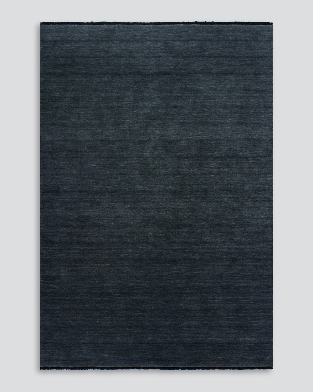 Sandringham Storm Blue Floor Rug - Image 5