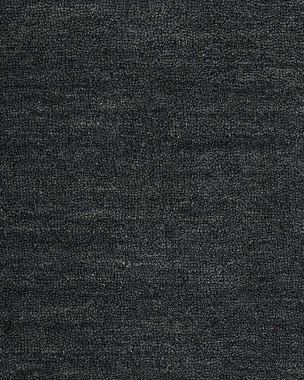 Sandringham Storm Blue Floor Rug - Image 6