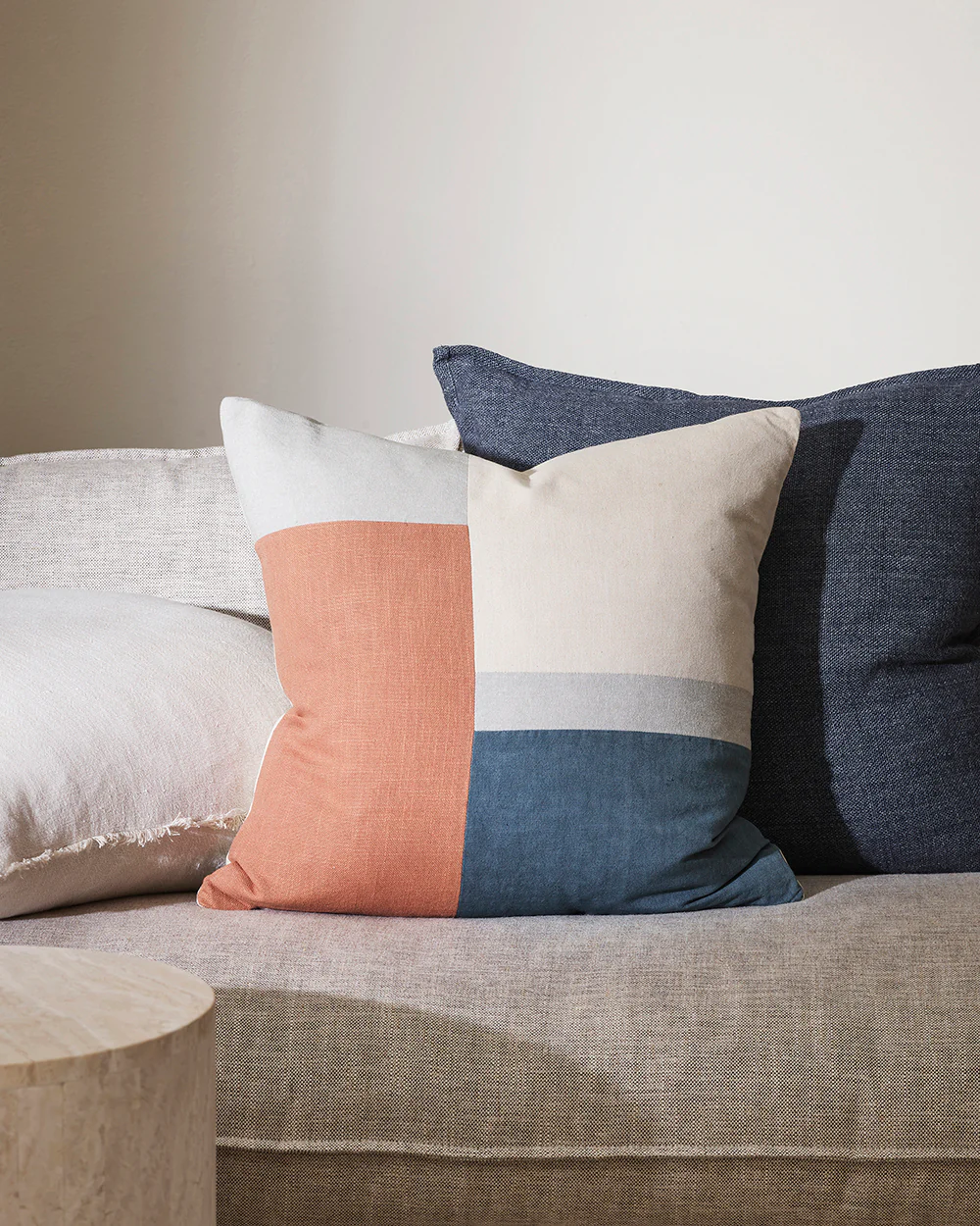 Sherwin Multi Cushion - Image 2
