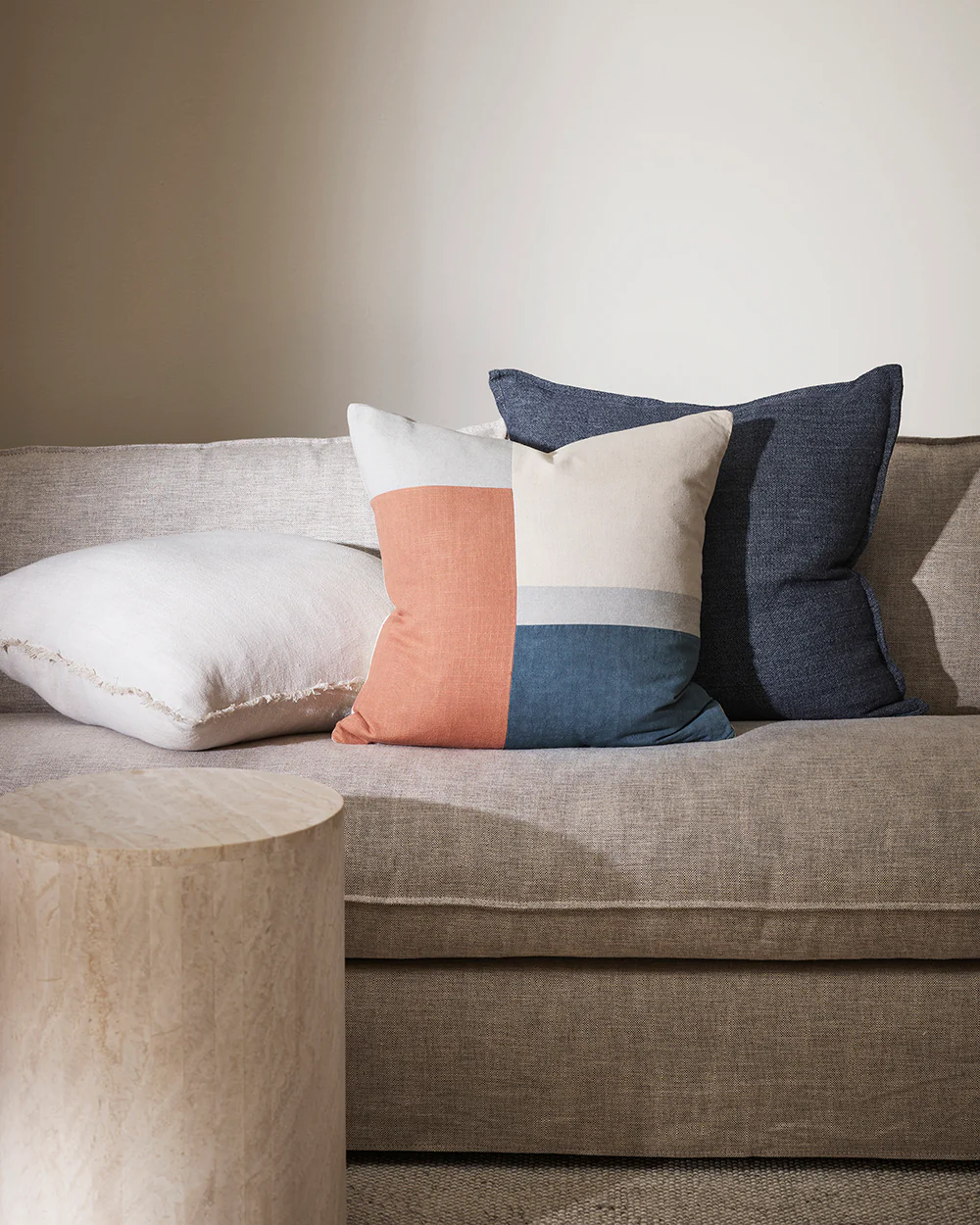Sherwin Multi Cushion - Image 3
