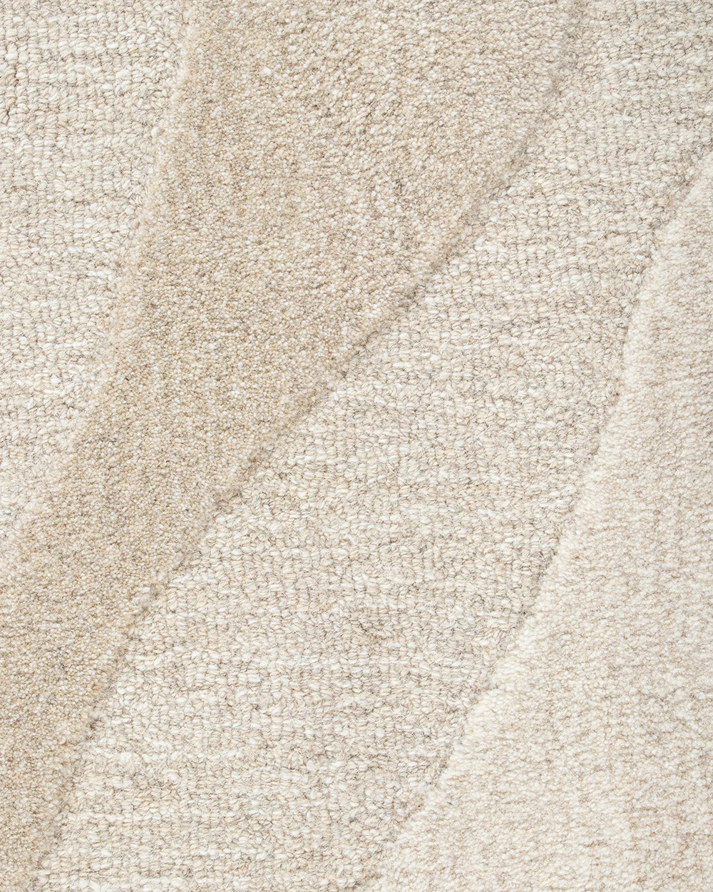 Shoreline Sand Floor Rug - Image 8