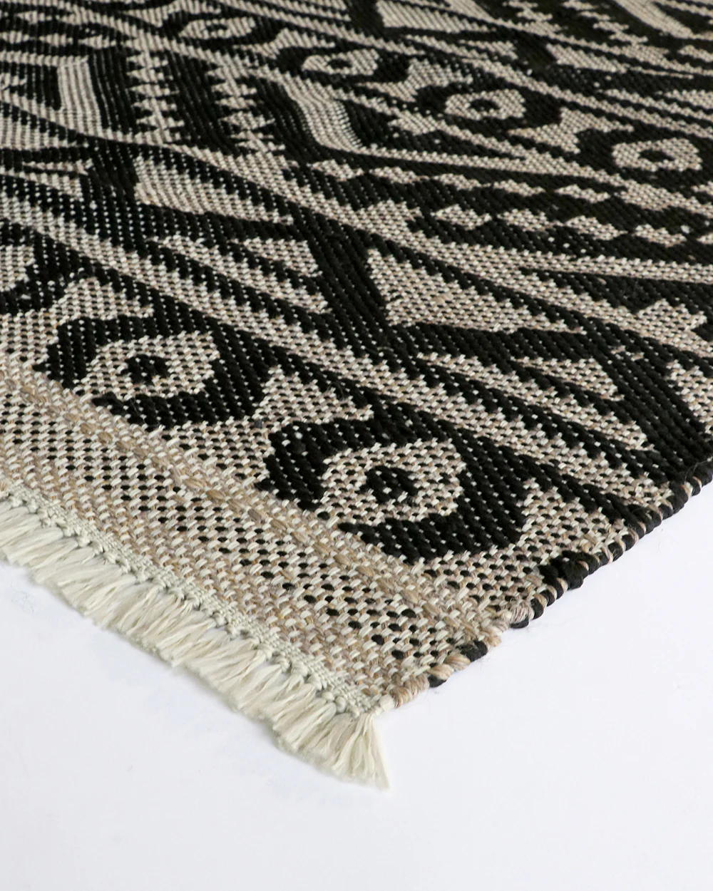 Sifiso Floor Rug - Image 5