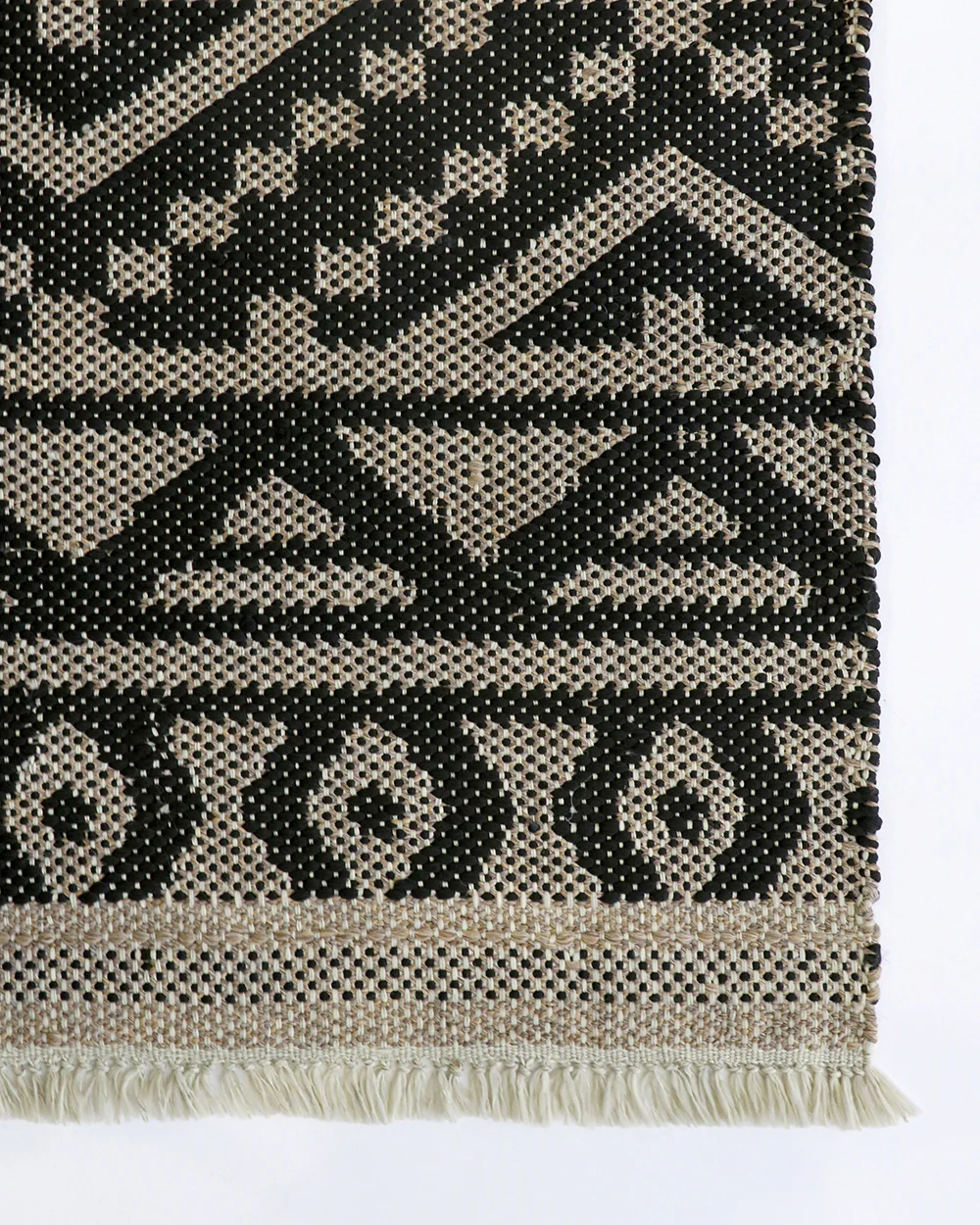 Sifiso Floor Rug - Image 6