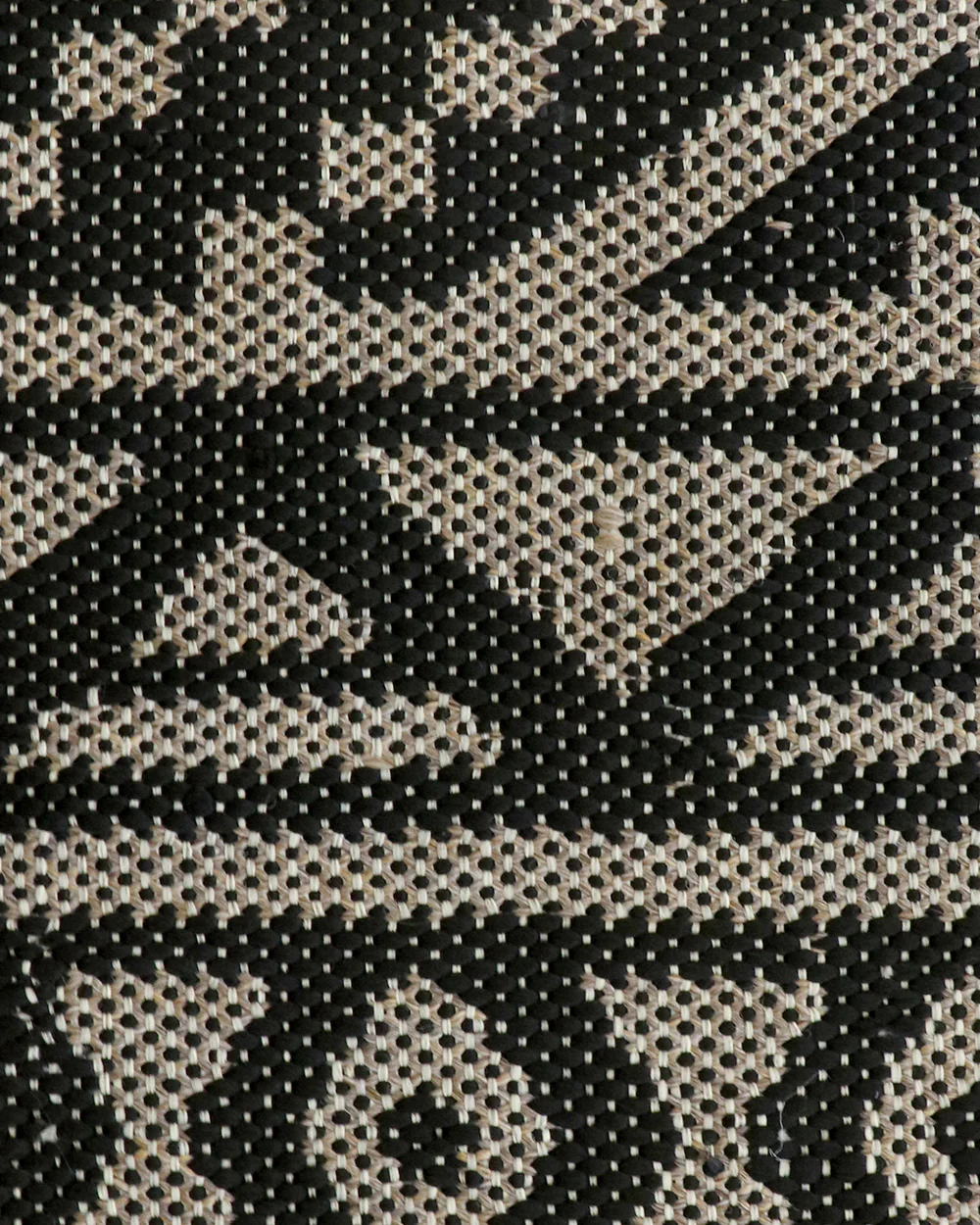 Sifiso Floor Rug - Image 7
