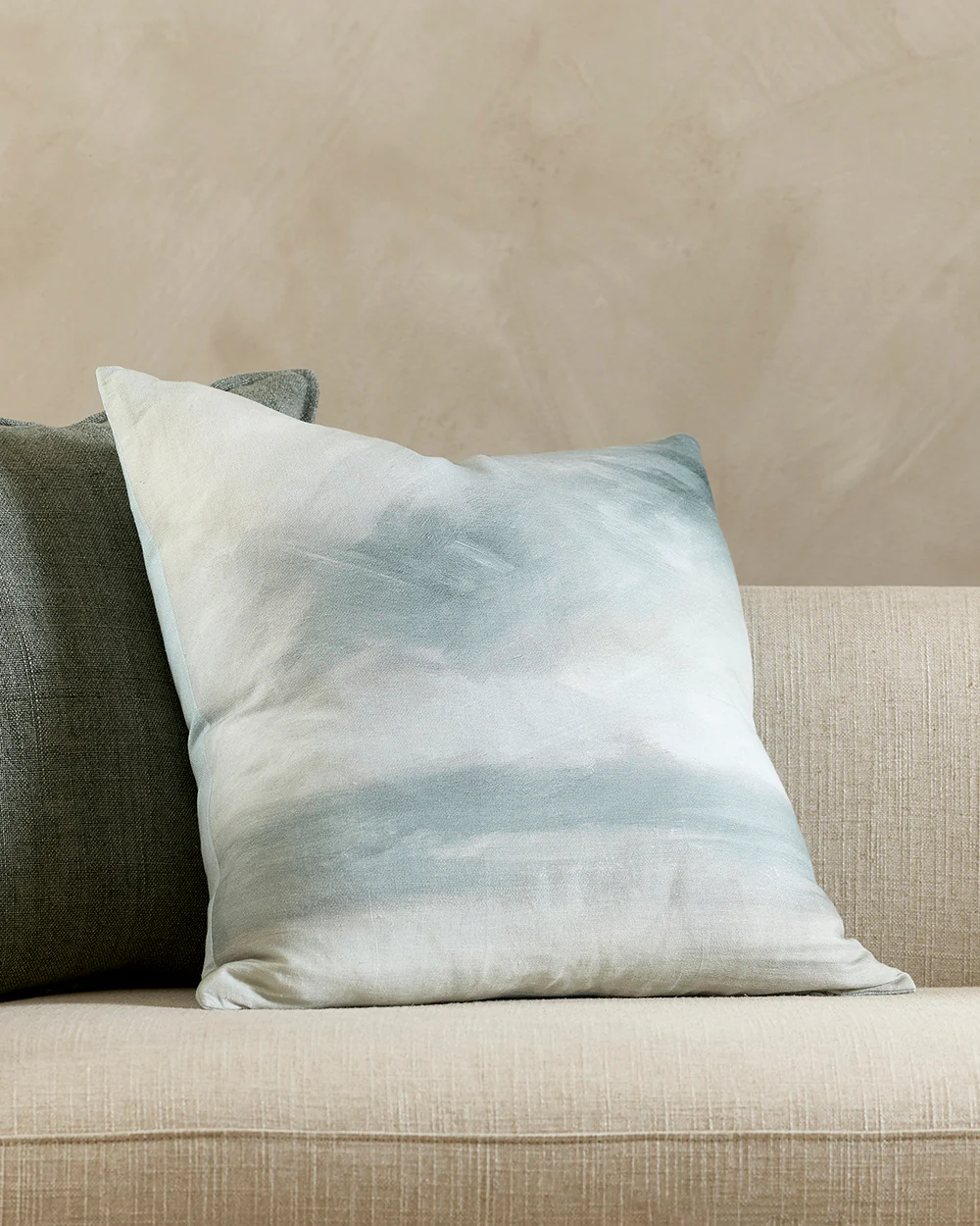 Sunset Multi Cushion - Image 3