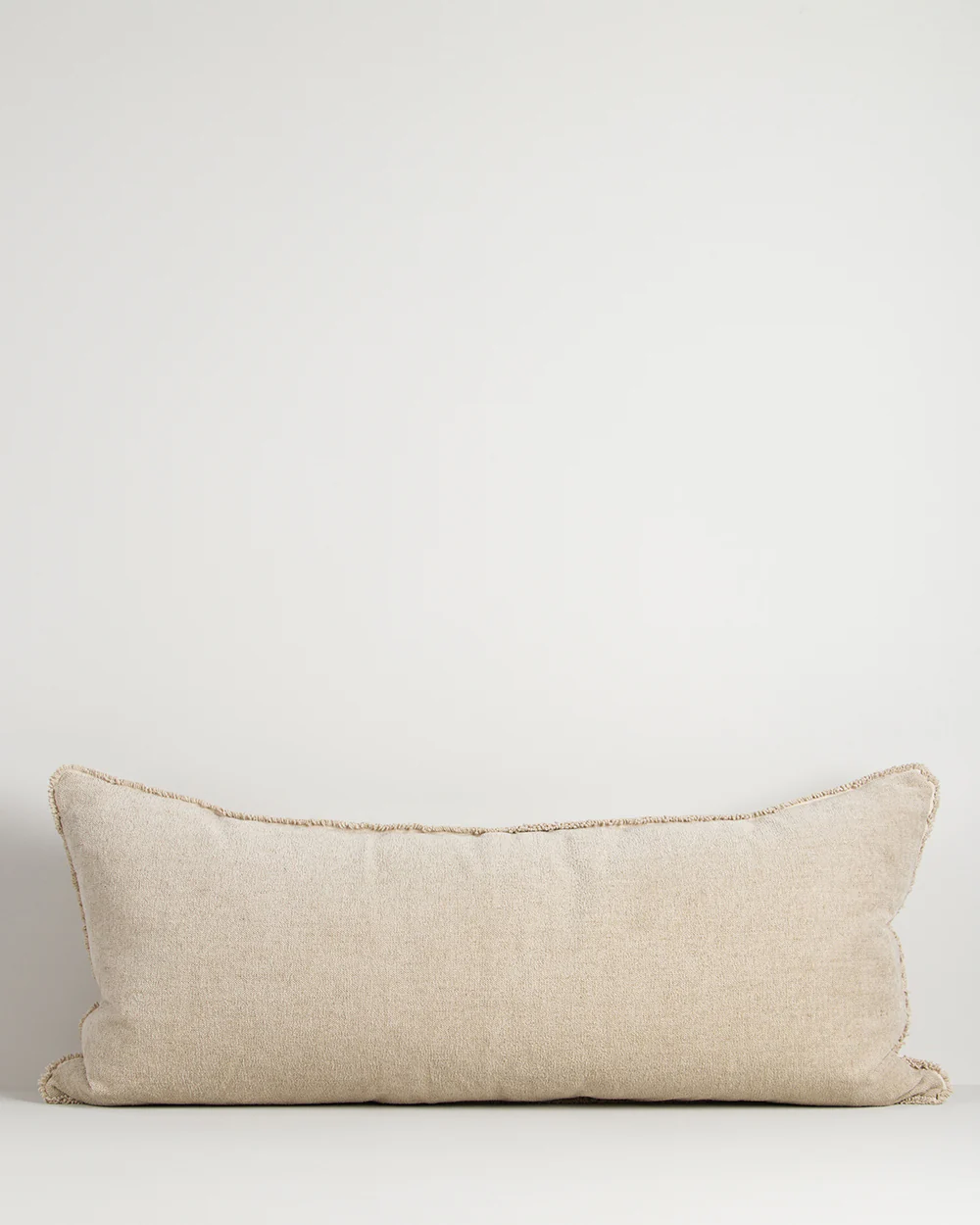 Sutton Oat Lodge Cushion