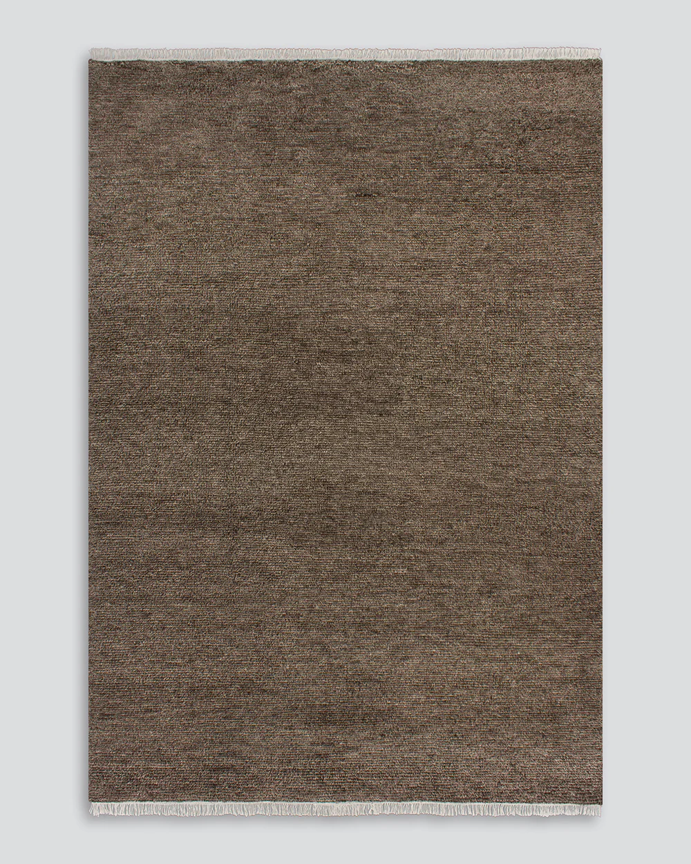 Tanami Donkey Floor Rug - Image 5