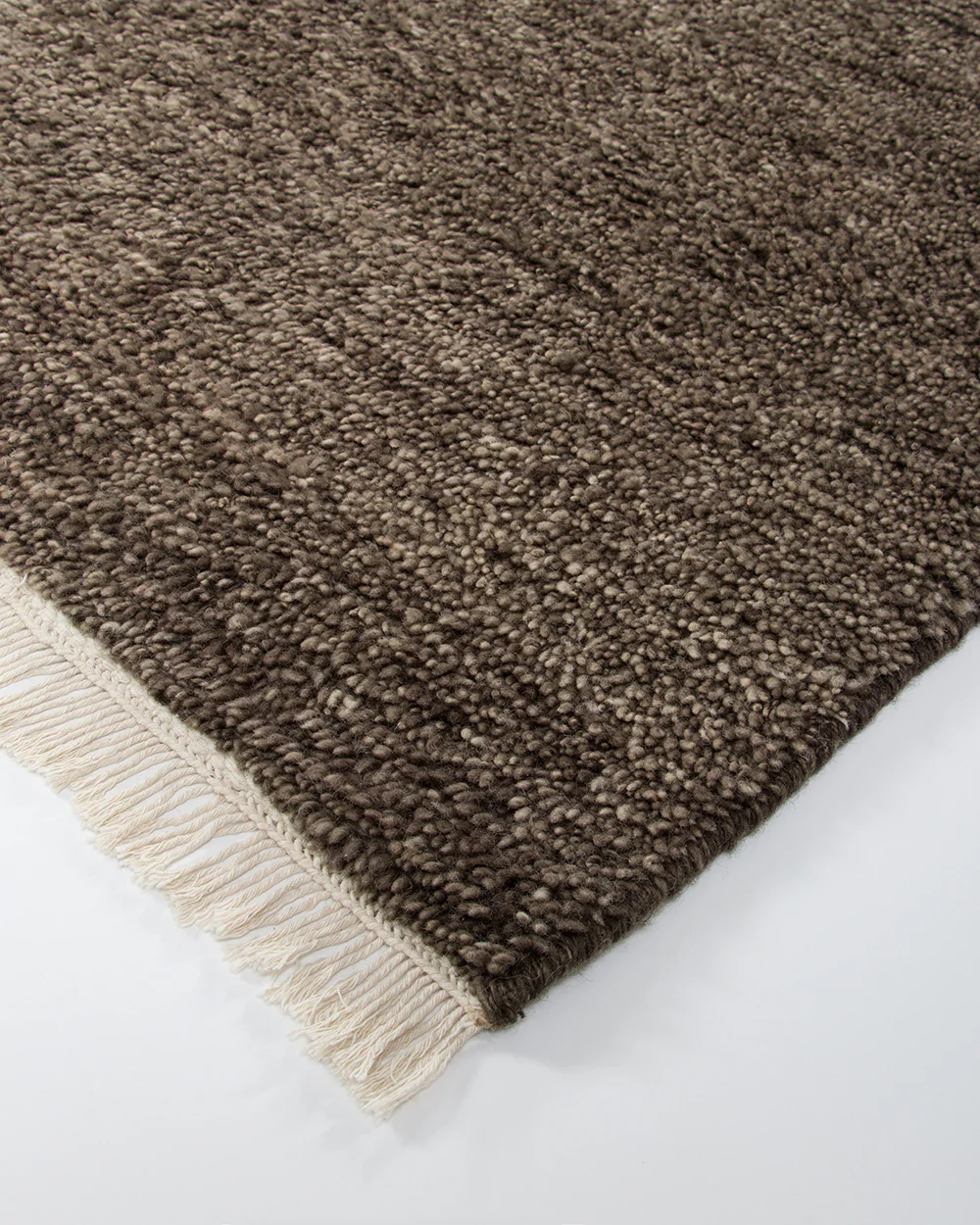 Tanami Donkey Floor Rug - Image 6