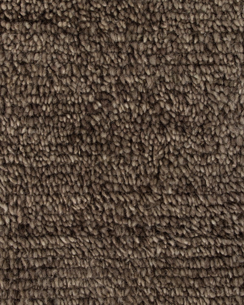 Tanami Donkey Floor Rug - Image 7