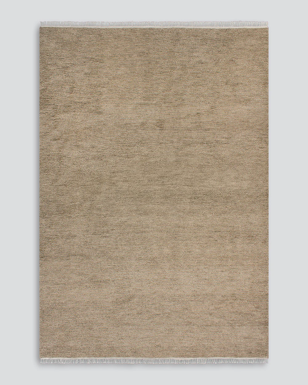 Tanami Fossil Floor Rug - Image 6