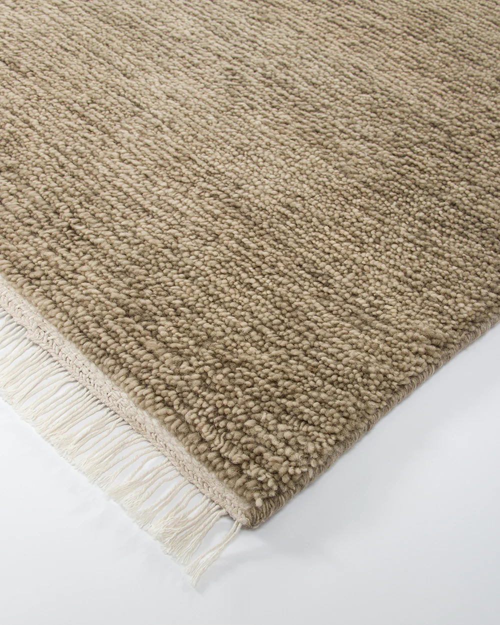 Tanami Fossil Floor Rug - Image 7