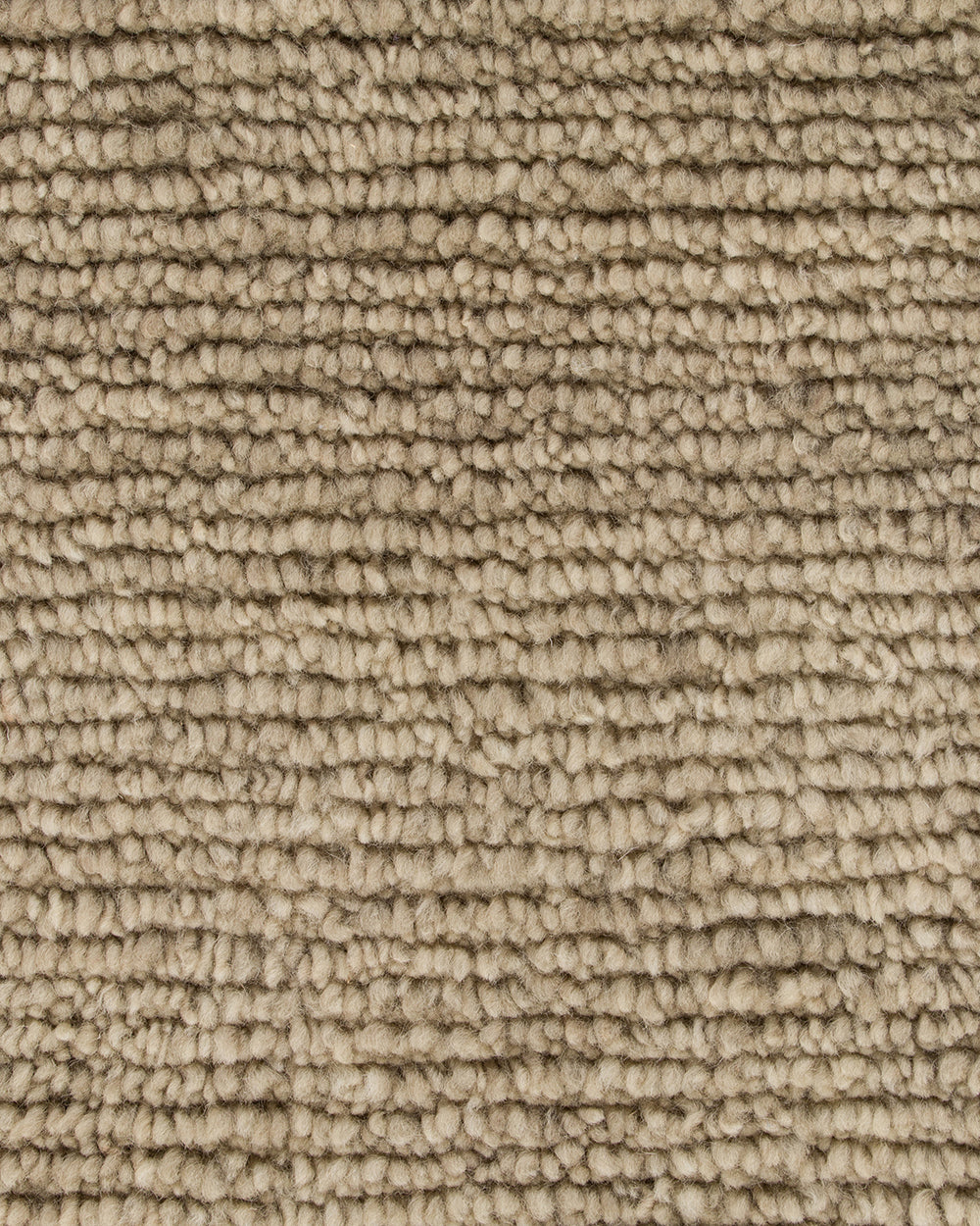 Tanami Fossil Floor Rug - Image 8