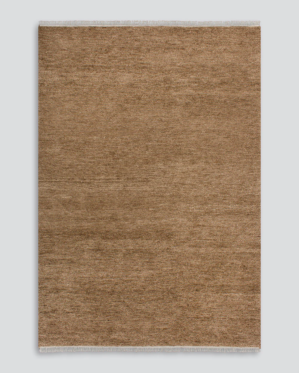 Tanami Treacle Floor Rug - Image 4