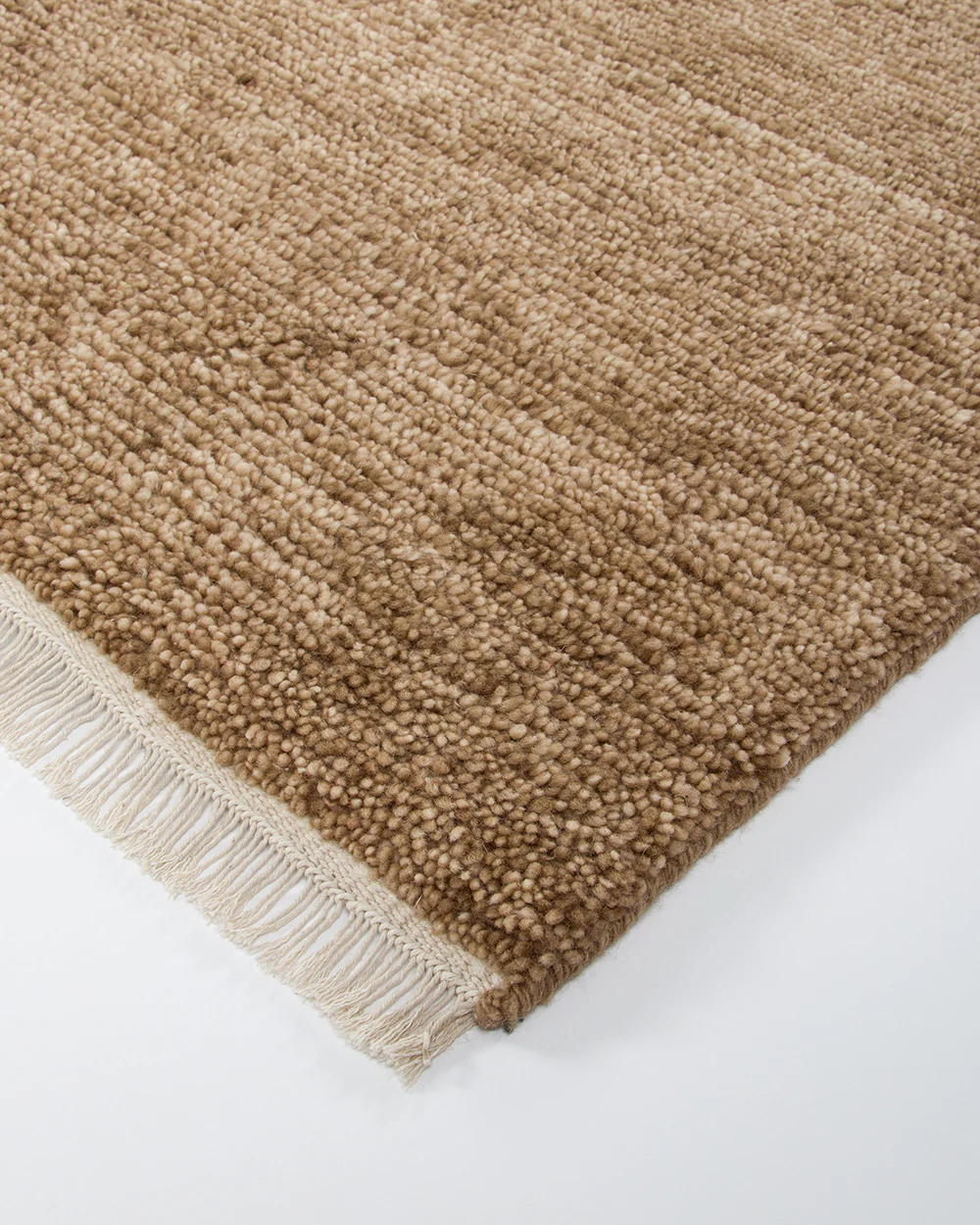 Tanami Treacle Floor Rug - Image 5