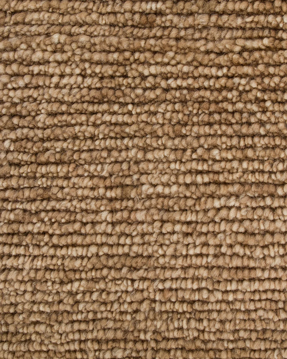 Tanami Treacle Floor Rug - Image 6