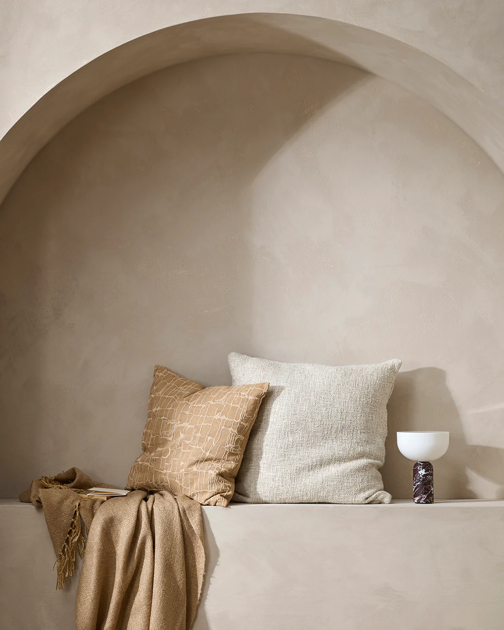 Triton Cushion - Image 3