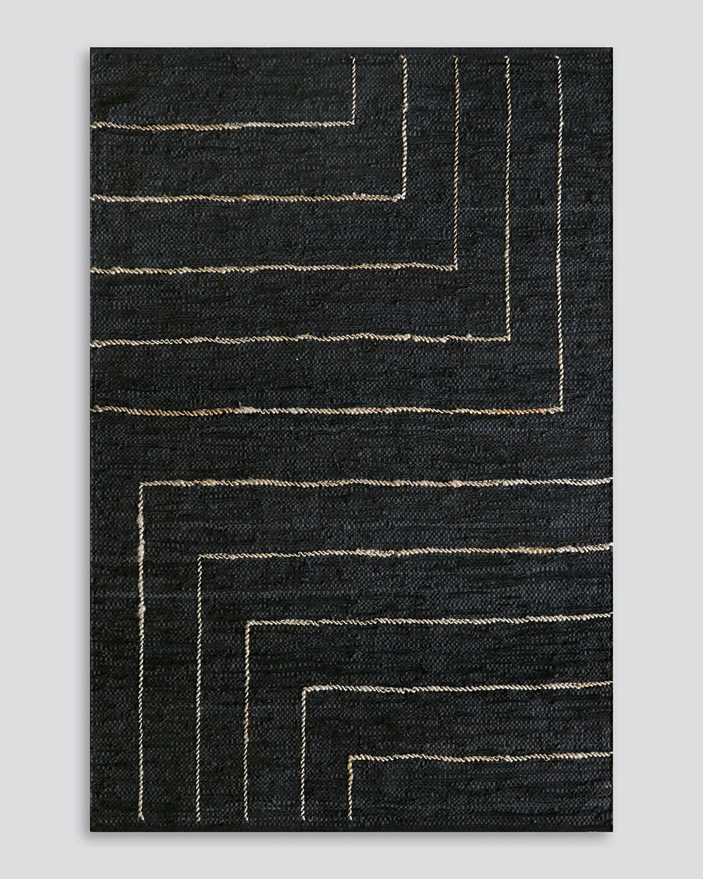 Tunja Floor Rug - Image 4