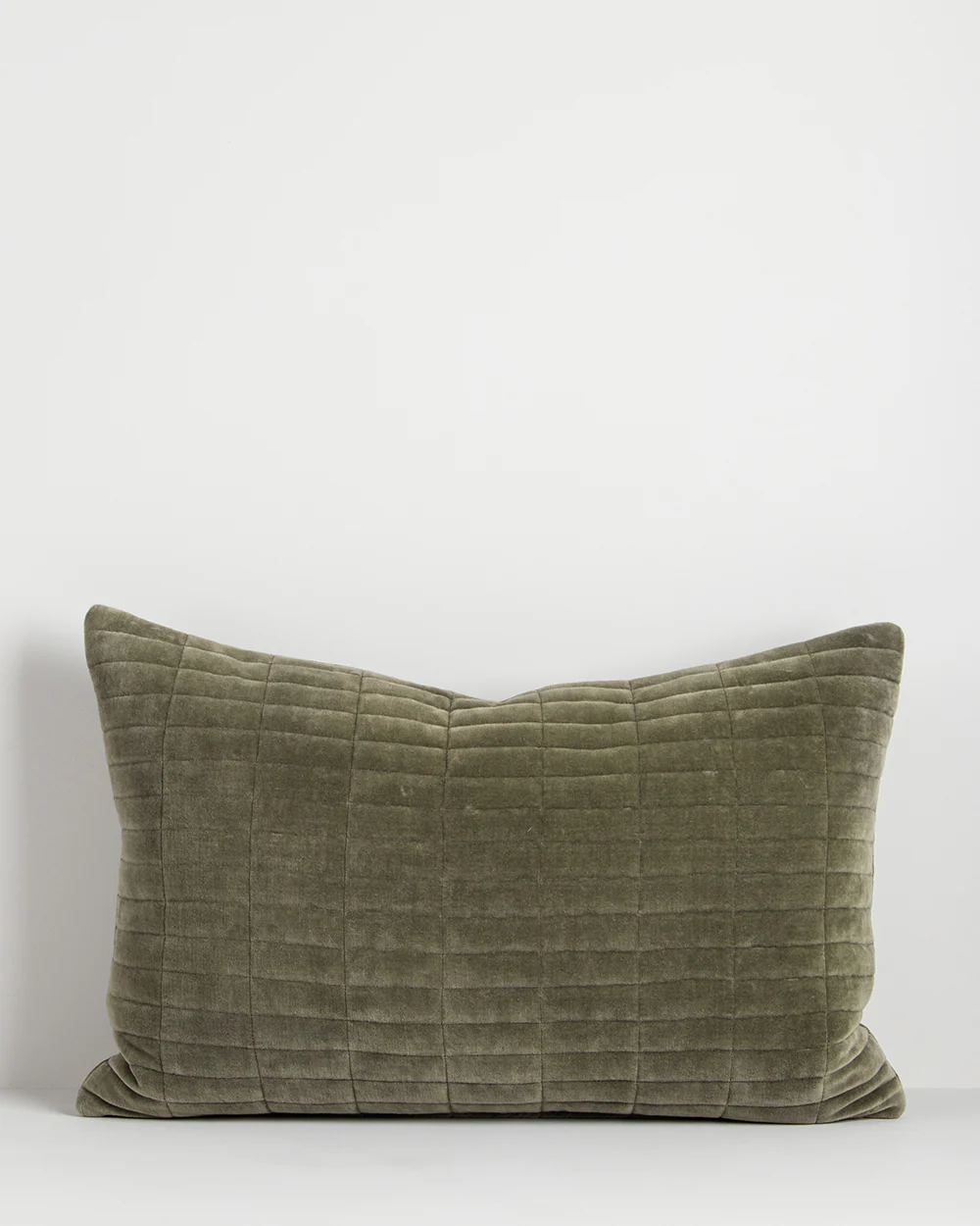 Turner Thyme Cushion