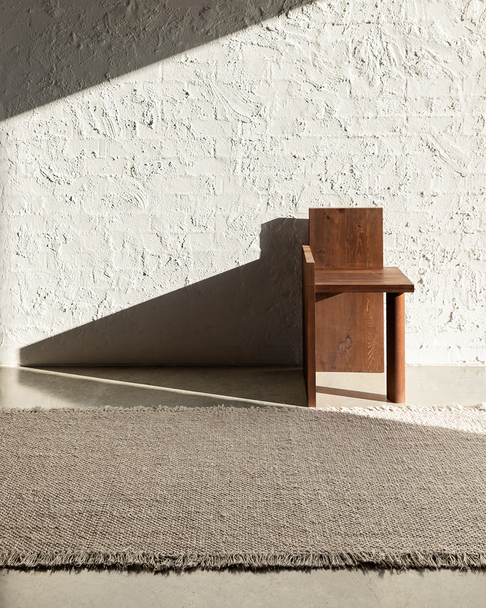 Ulster Floor Runner - Image 3