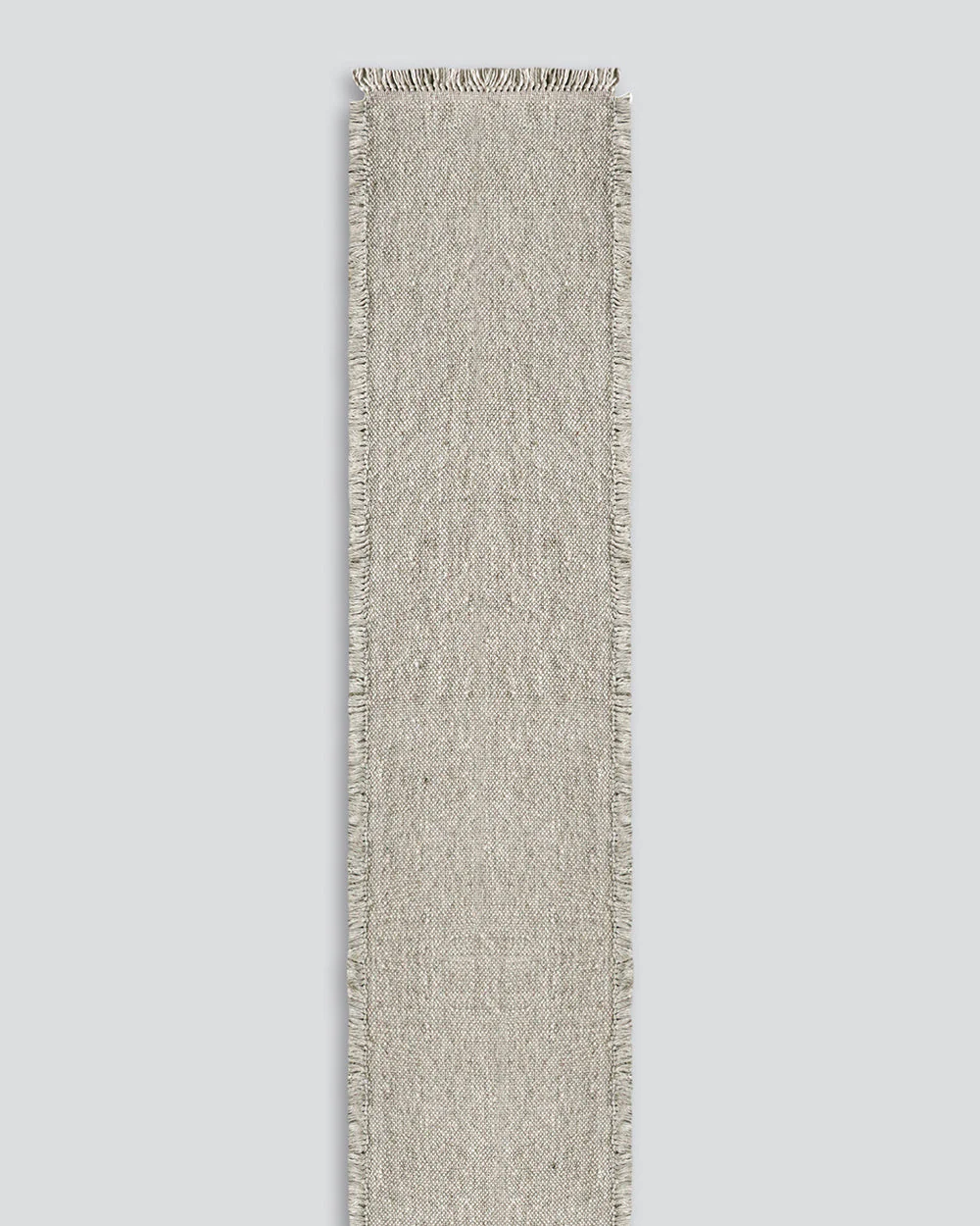 Ulster Floor Runner - Image 4