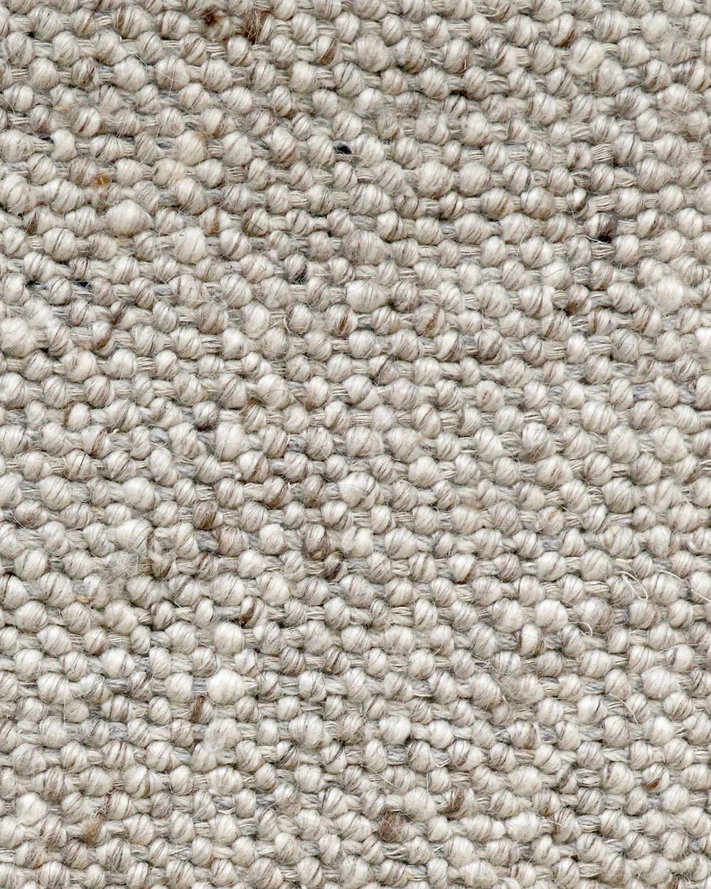 Ulster Taupe Floor Rug - Image 8