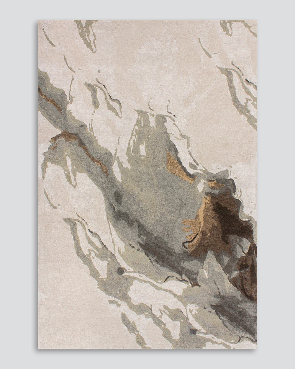 Vale Floor Rug - Image 6