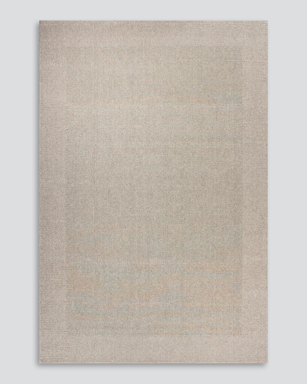 Vermont Driftwood Floor Rug - Image 5