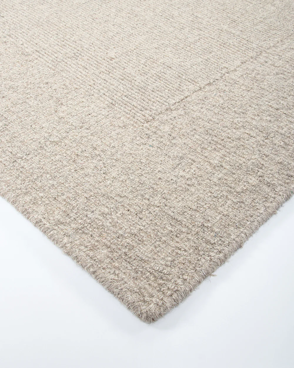 Vermont Driftwood Floor Rug - Image 6