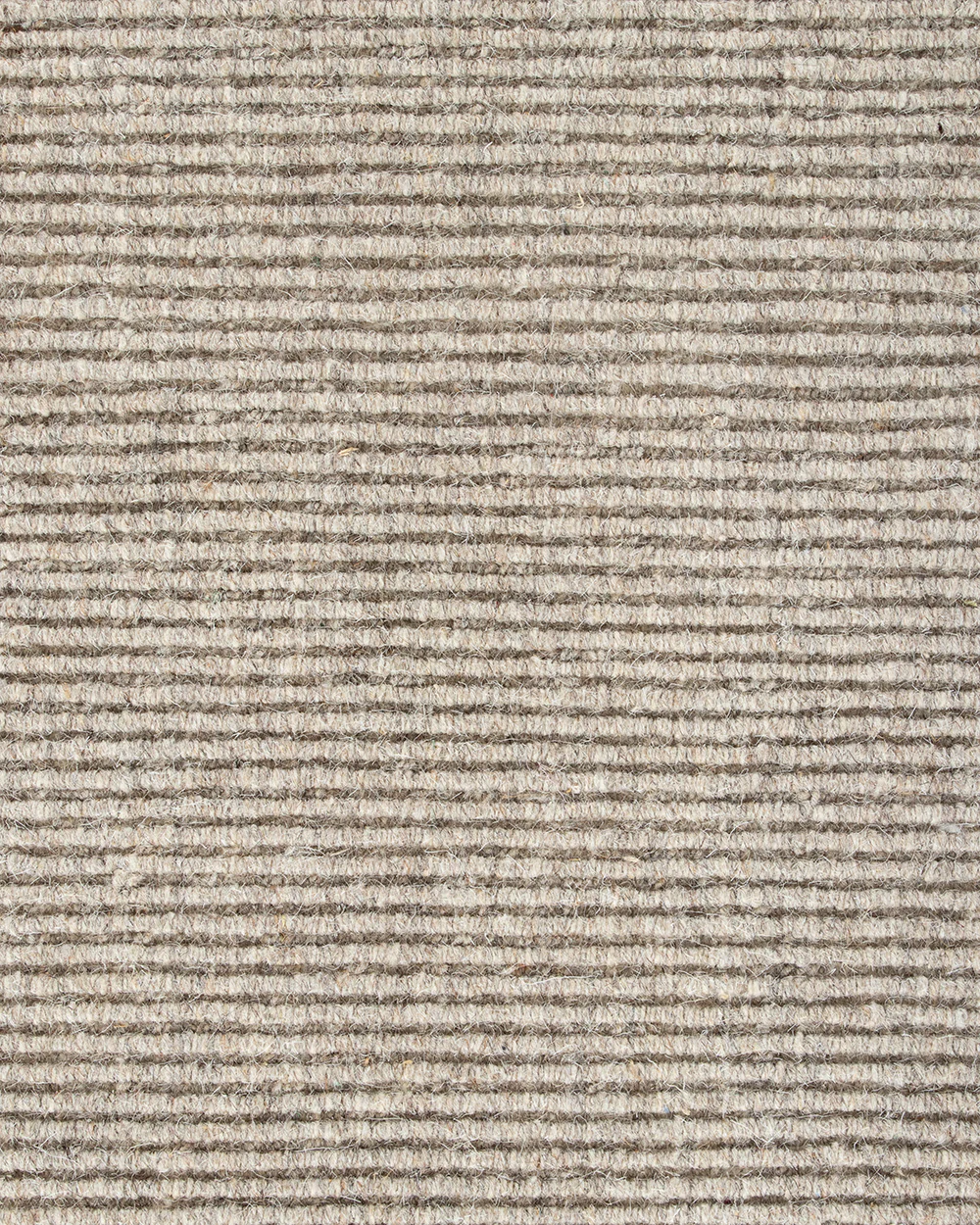 Vermont Driftwood Floor Rug - Image 7