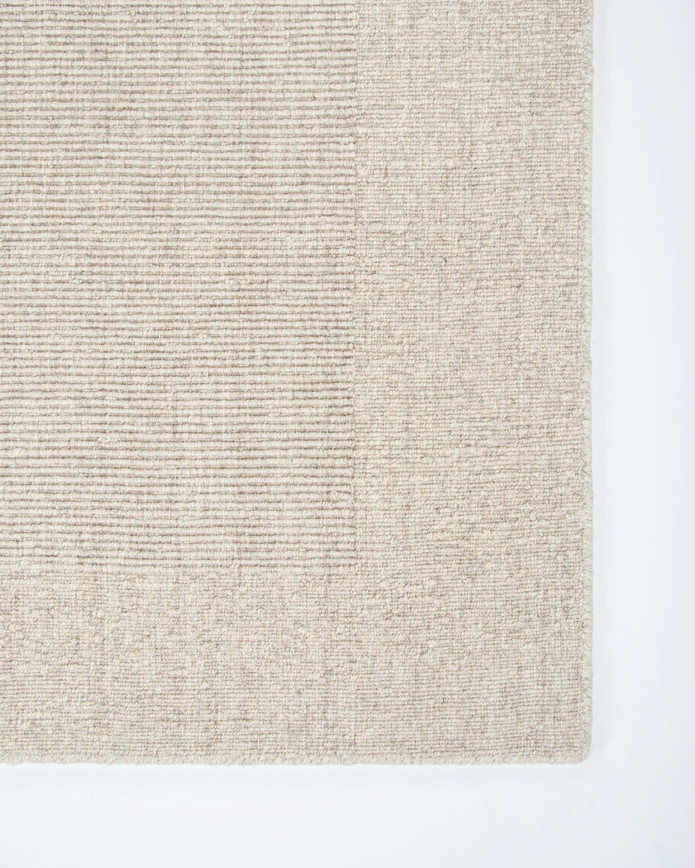 Vermont Sand Floor Rug - Image 7